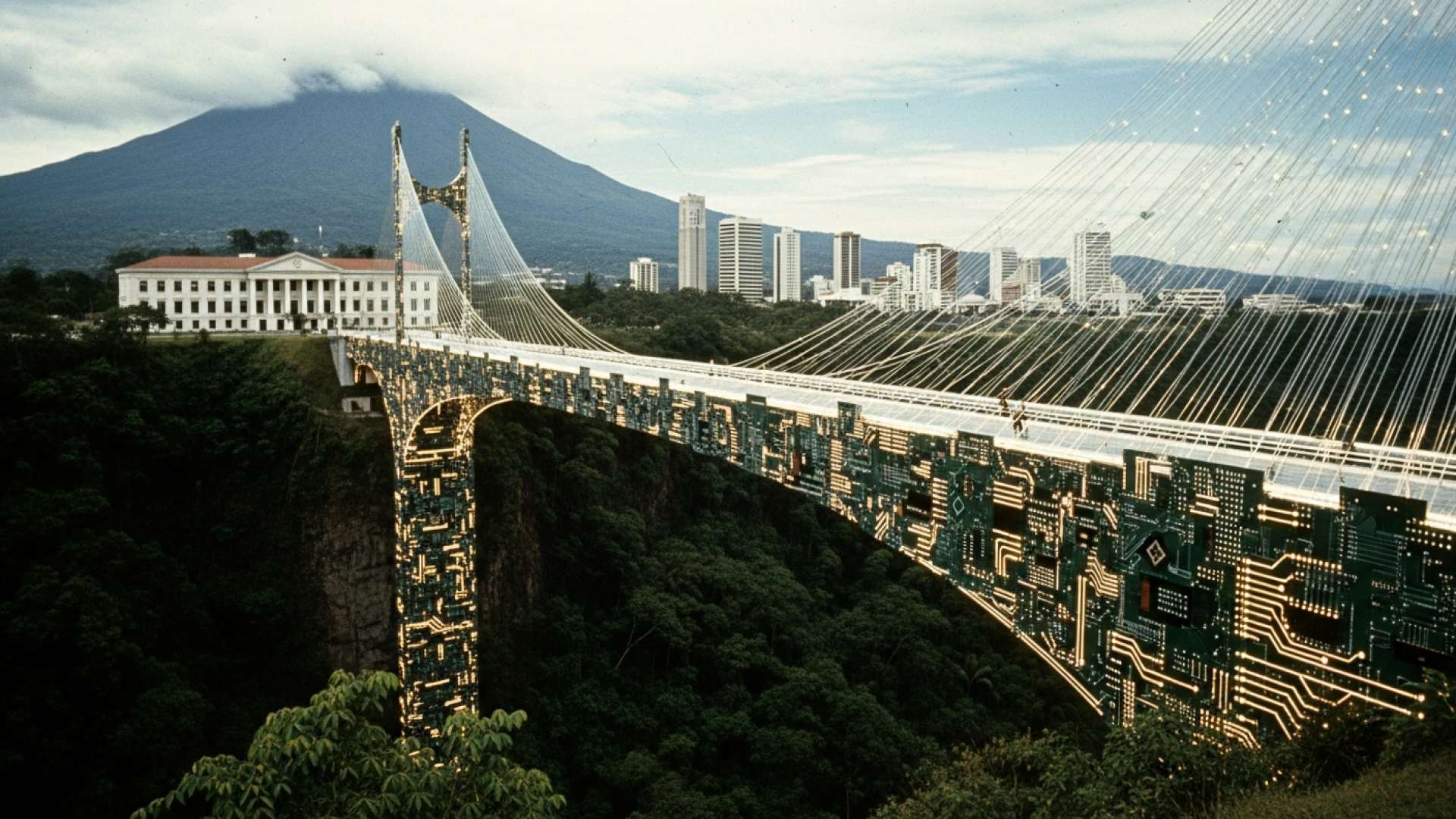 La Costa Rica registra disoccupazione zero in otto campi chiave STEM