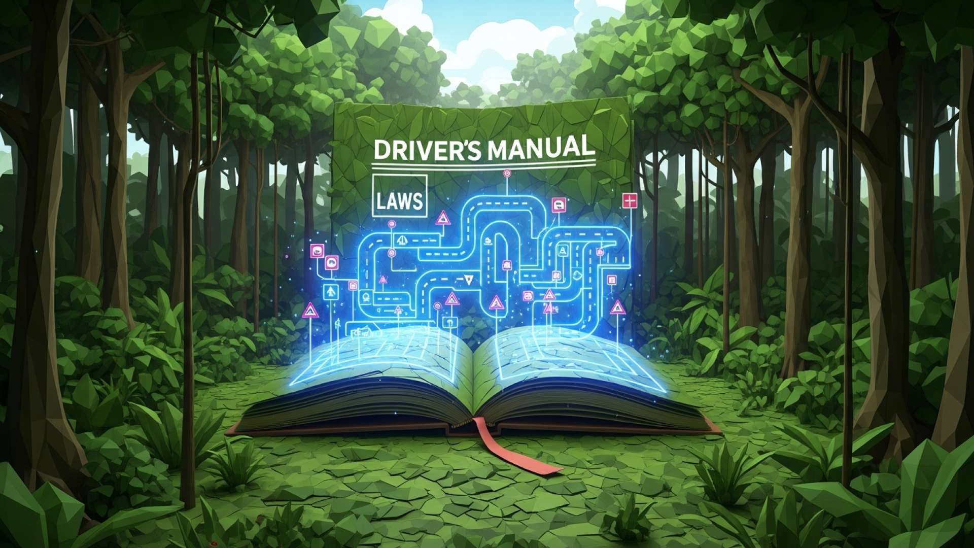 La Costa Rica Fissa la Data di Febbraio per il Nuovo Manuale del Conducente