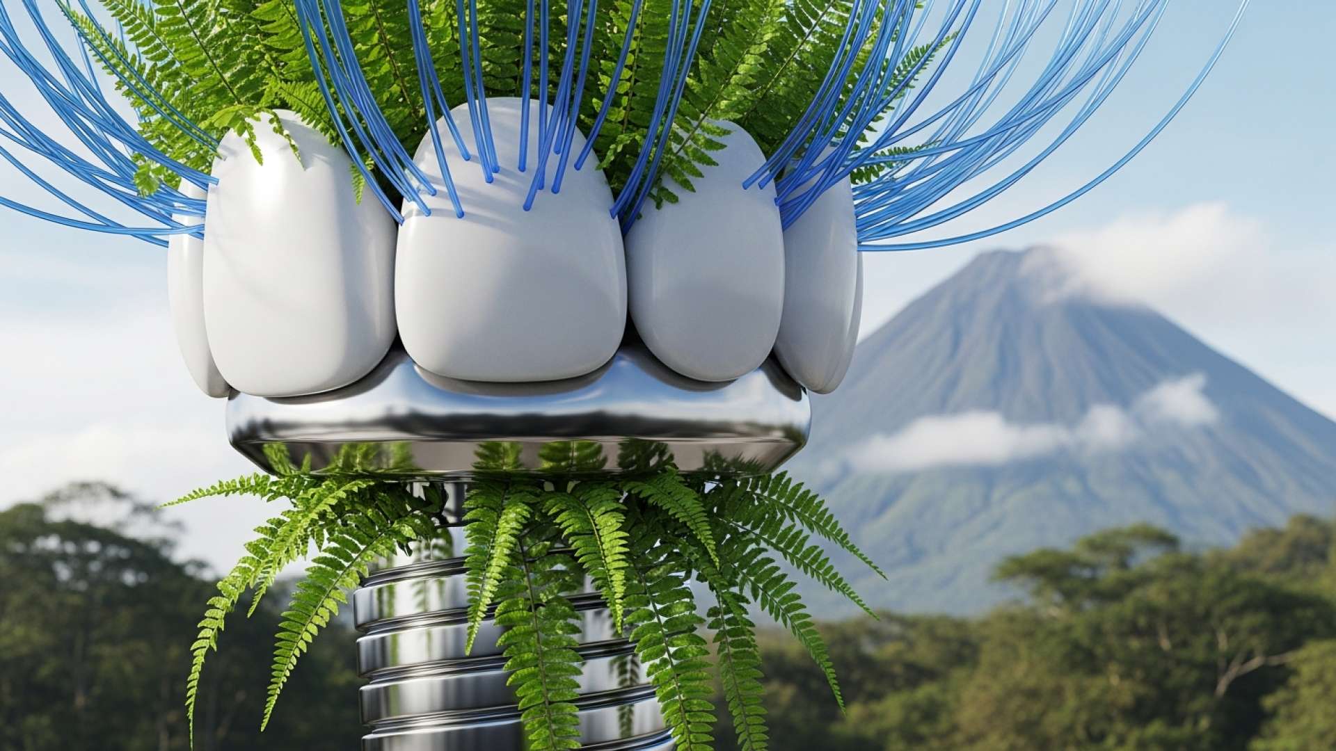La Costa Rica consolida la sua posizione come principale hub globale del turismo dentale