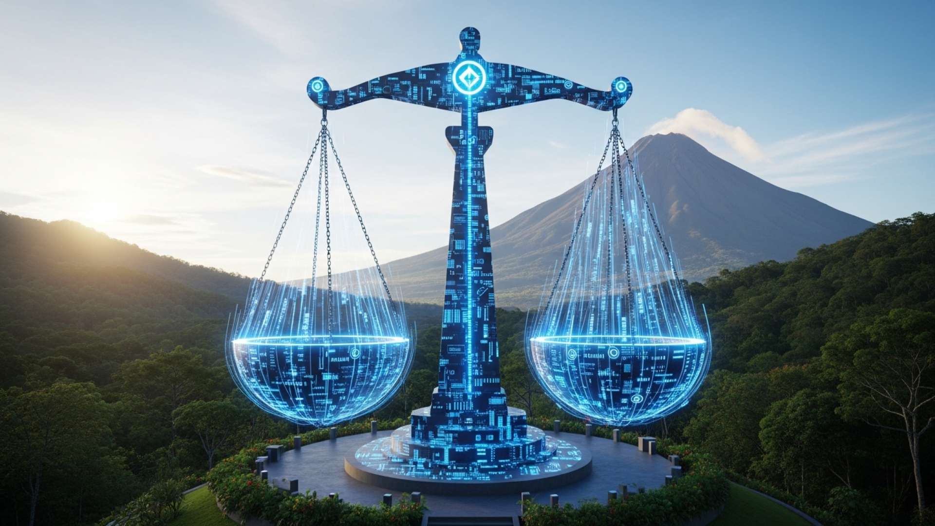 Il Costa Rica si trova a un bivio digitale e legale