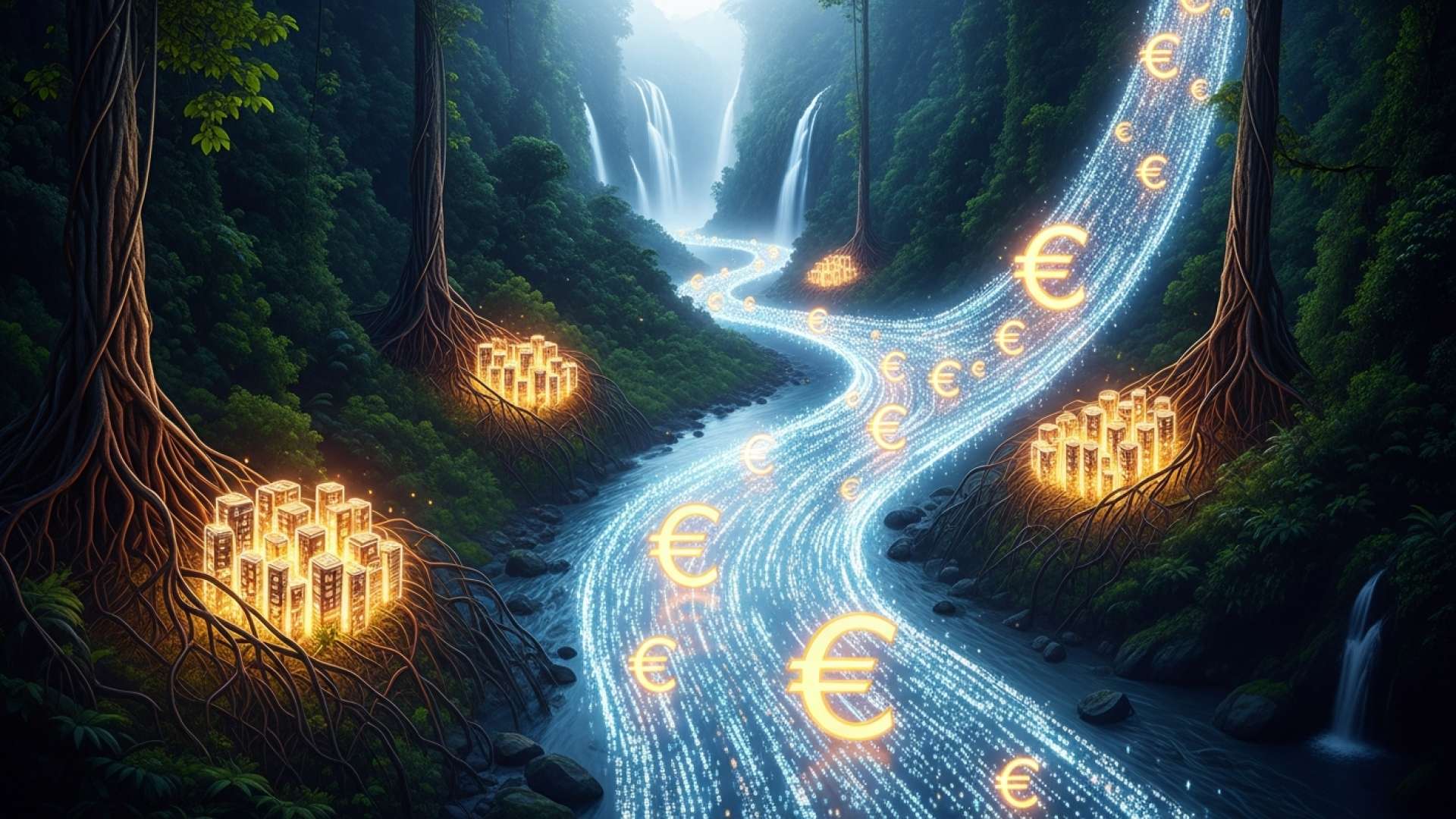 Costa Rica attinge al mercato locale per il secondo bond da 1 miliardo di euro
