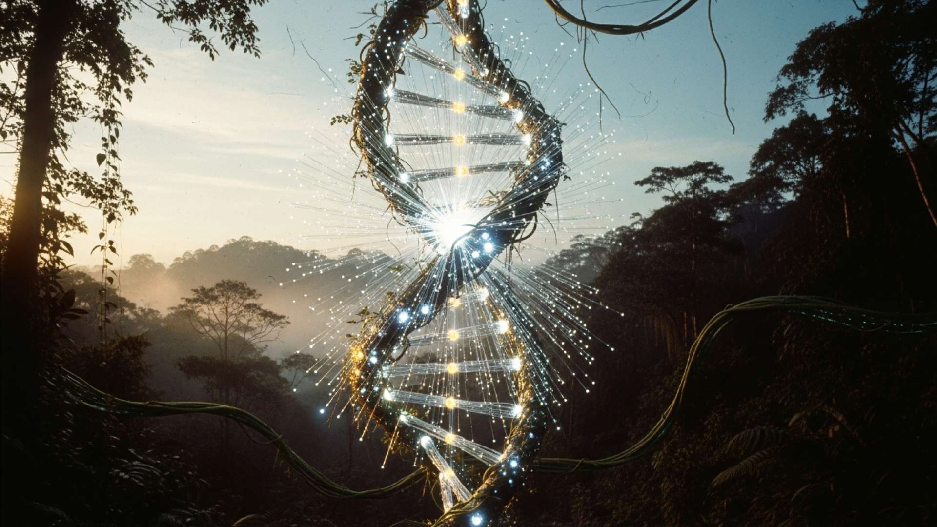 Il Costa Rica punta sui giovani per il futuro delle scienze della vita