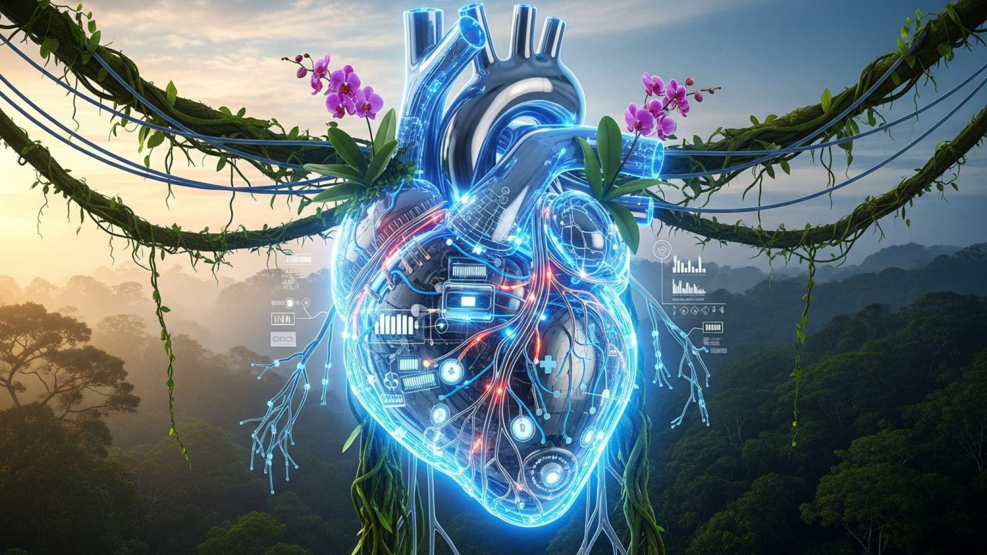Il Costa Rica punta sull’intelligenza artificiale e sull’automazione per guidare la prossima era della produzione di dispositivi medici