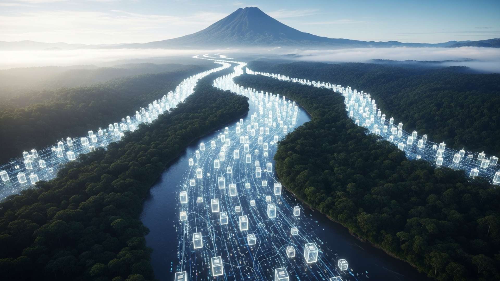 Il Costa Rica sospenderà le riunioni di massa durante le elezioni nazionali del 2026