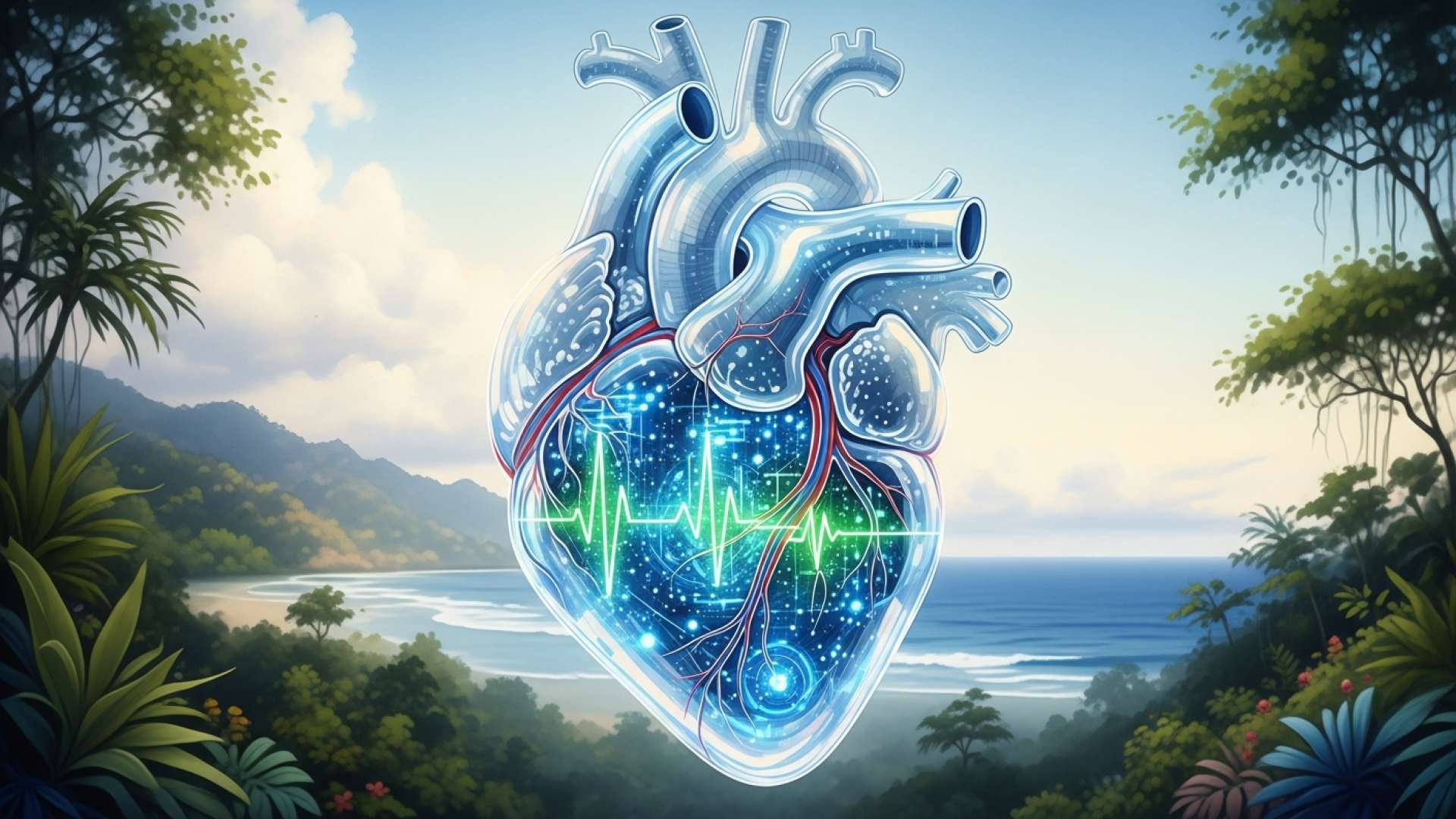 La Costa Rica ospiterà il simposio sulla medicina dello stile di vita, un evento che promuove l’assistenza sanitaria preventiva