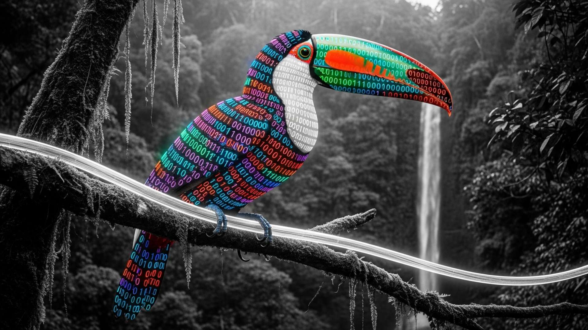 Il Costa Rica Lancia un Vasta Programma di Inglese Gratis per Aggiornare le Competenze della Forza Lavoro