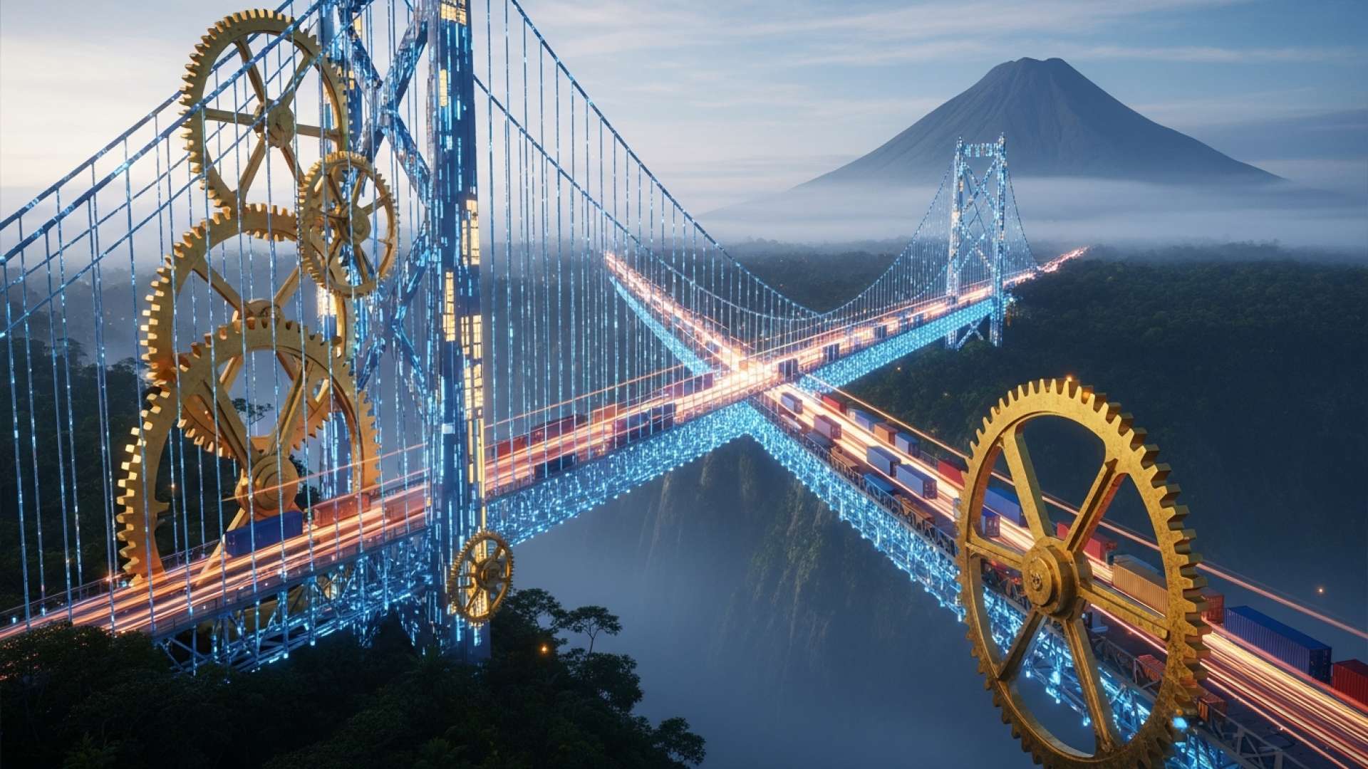 Il Costa Rica invitato a finalizzare il patto commerciale transpacifico storico