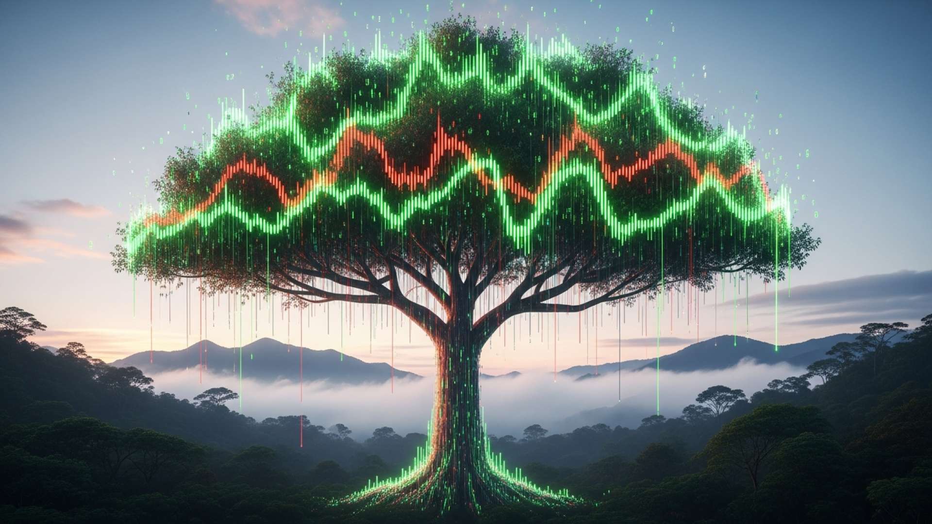 Il Settore Economico Costaricano Affronta l’Incertezza in un’Atmosfera di Mancanza di Informazioni