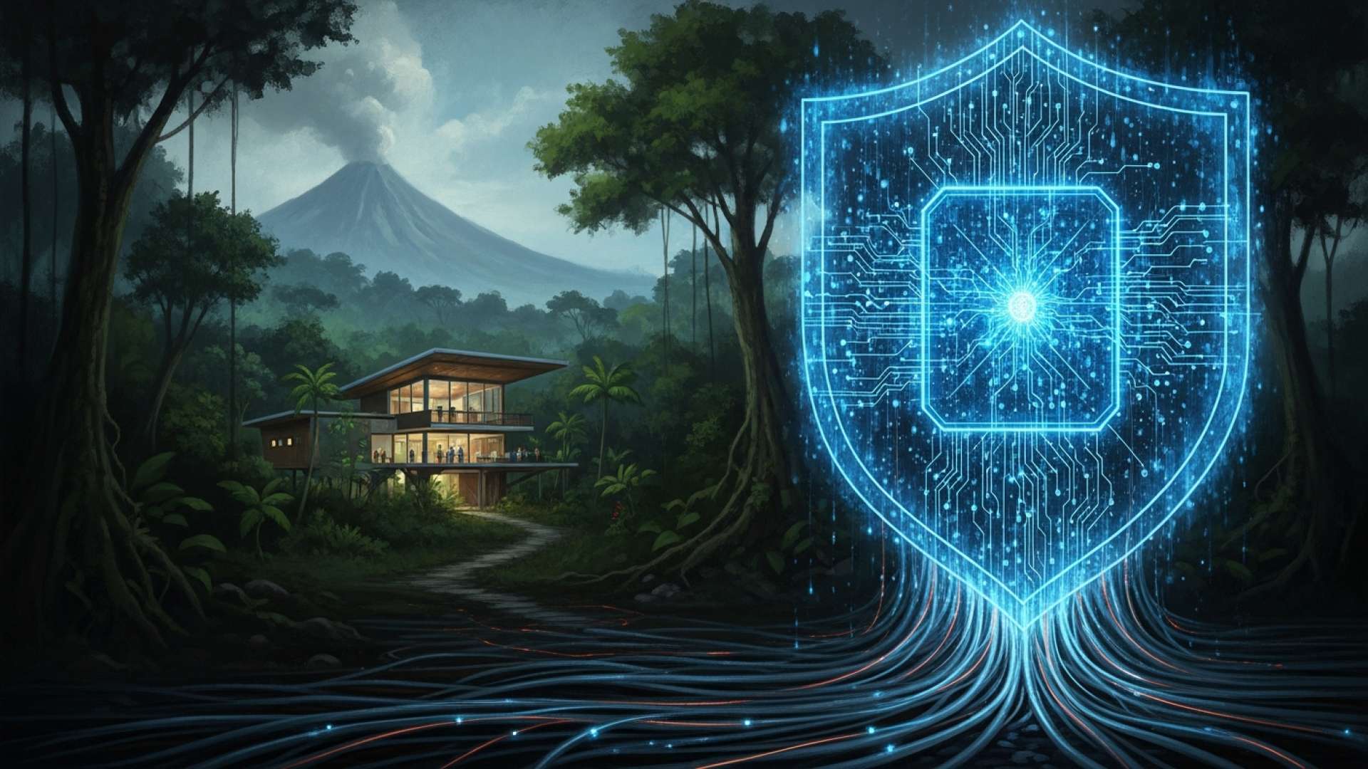 Le Imprese Costaricensi Affrontano un’Aumento delle Richieste di Responsabilità Civile mentre i Pagamenti dell’INS Superano i Sei Miliardi di Colón