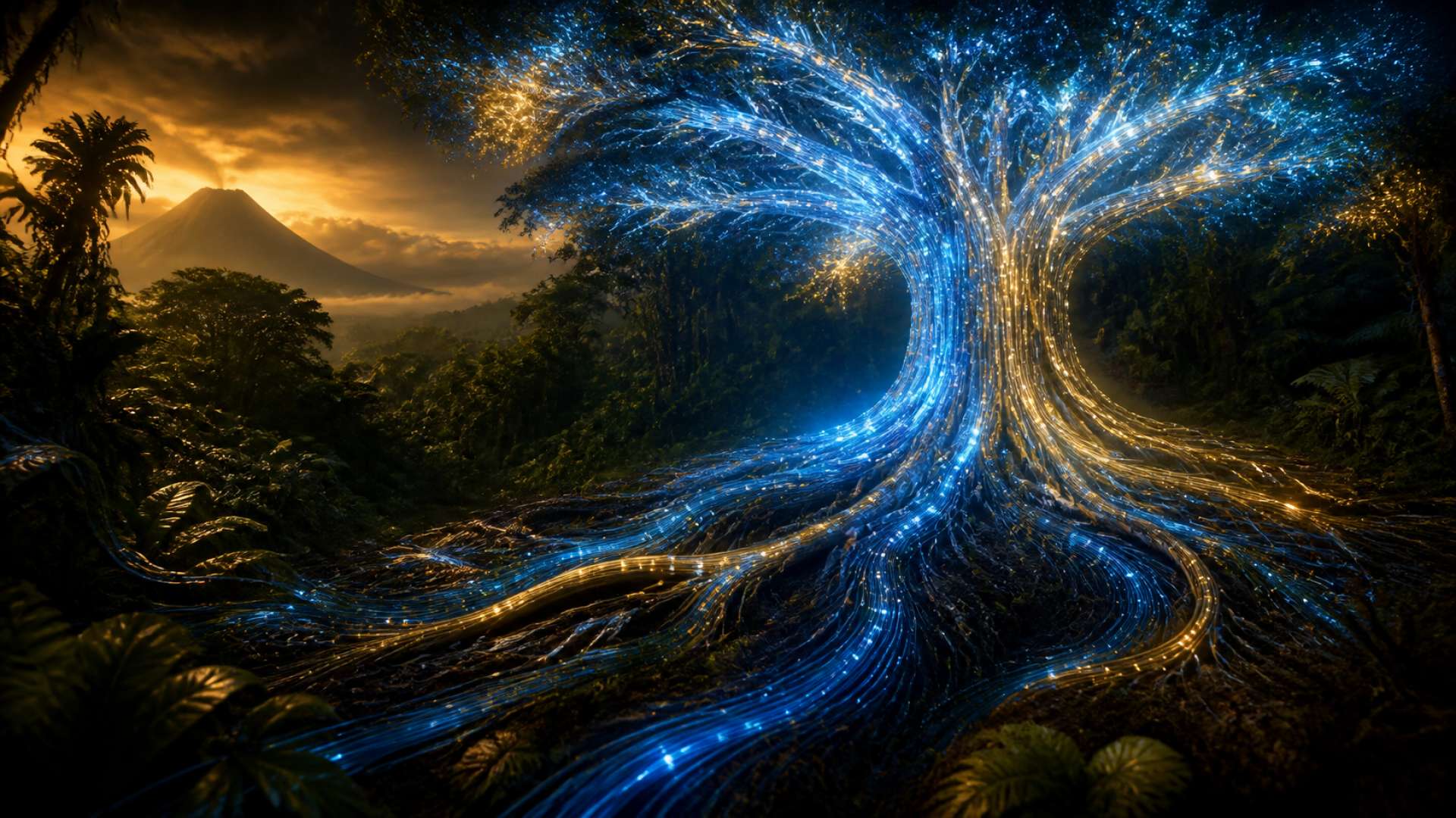 Le Imprese Costaricensi Si Affrettano Ad Adottare l’Intelligenza Artificiale Senza Regole Essenziali Di Gestione Dei Dati