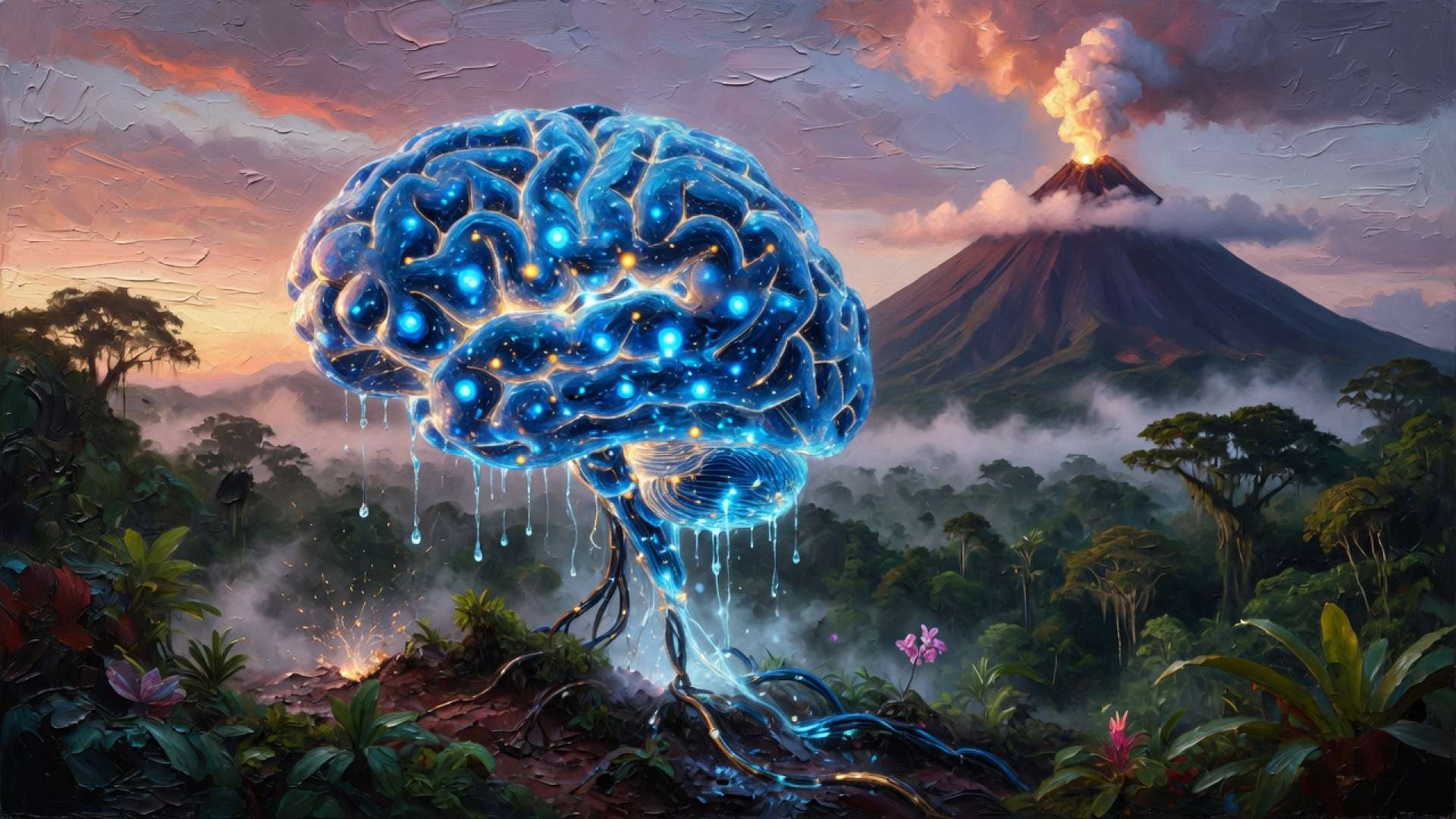 Le Imprese Costaricensi Si Affrettano a Distribuire l’Intelligenza Artificiale Senza Stabilire Politiche di Governance Critiche