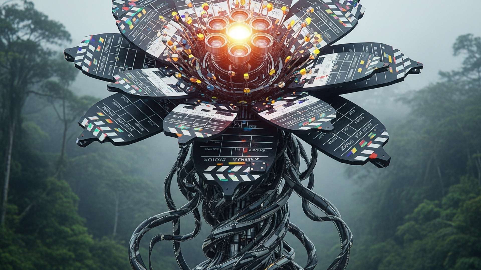 Il Cinema Costaricano Trionfa sulla Scena Globale a Cannes