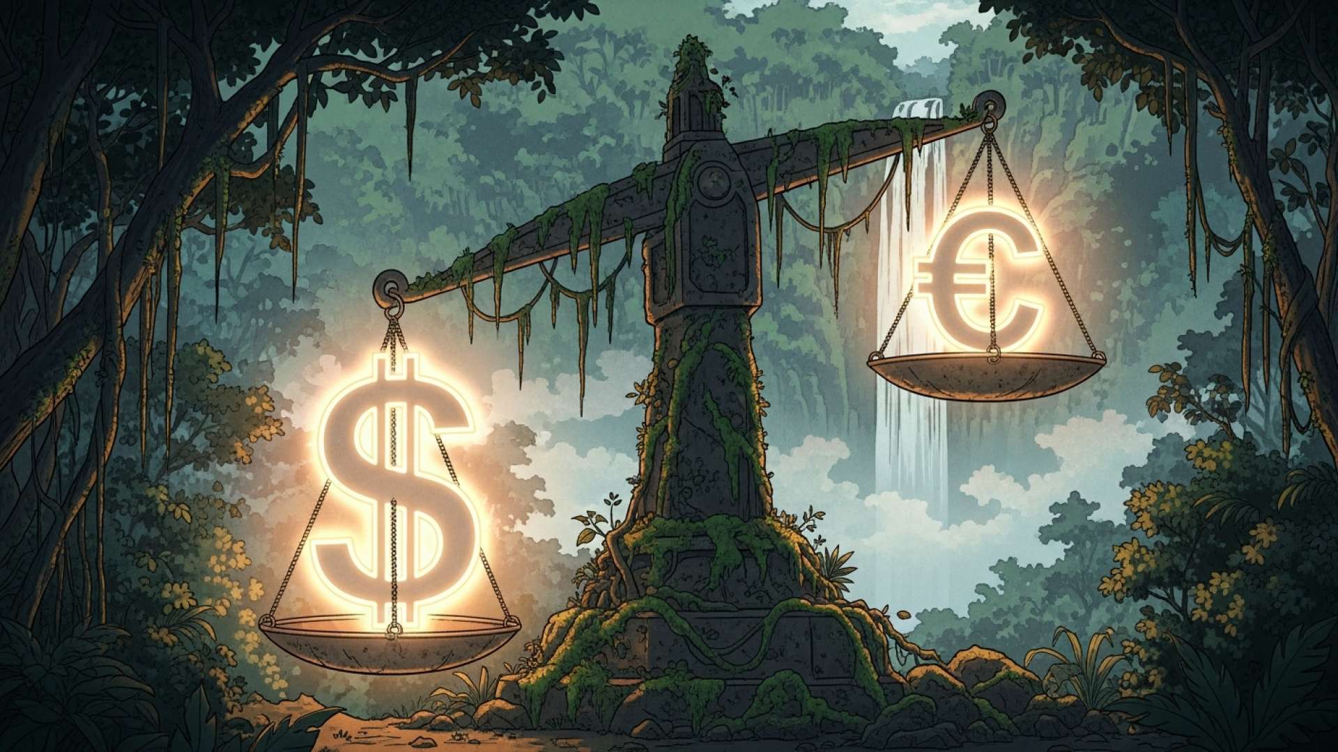 La stretta sul tasso di cambio in Costa Rica scatena perdite di posti di lavoro senza precedenti