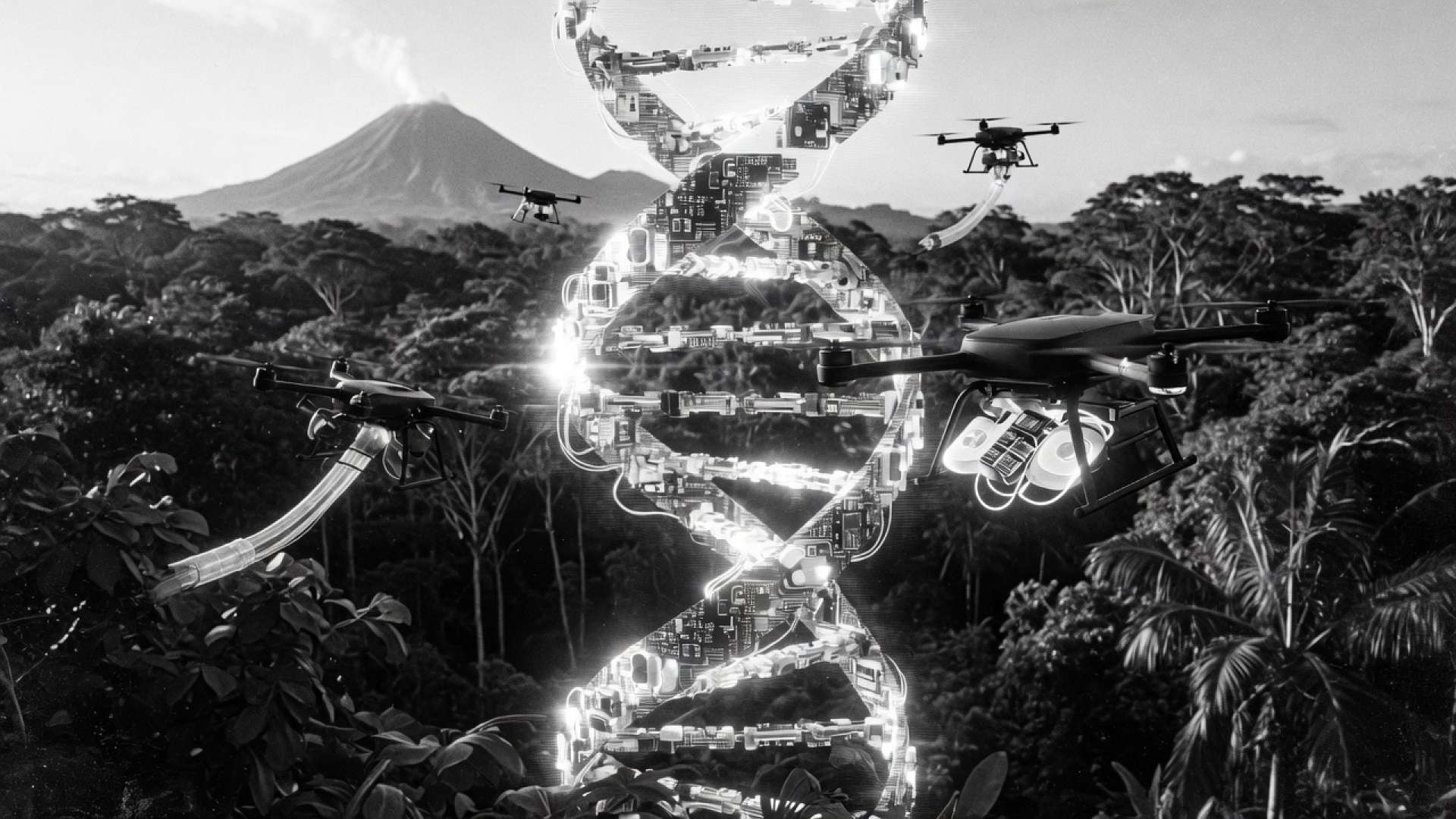 Il Settore delle Esportazioni Costaricano Dimostra un’eccezionale Resilienza con una Forte Crescita nei Primi Mesi del 2026