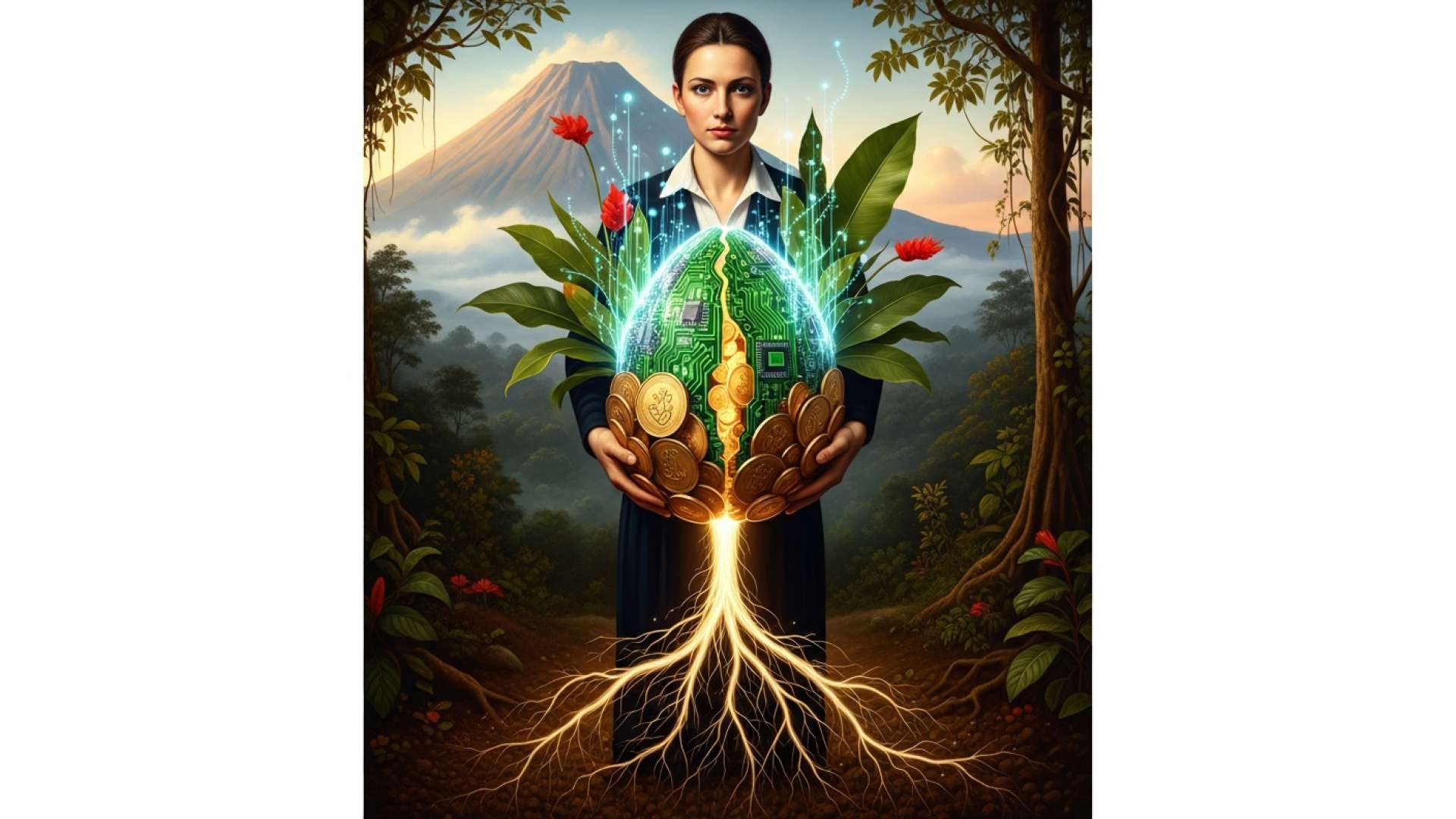 Imprenditrici turistiche donne costaricane offrono capitale iniziale tramite un nuovo programma di sostegno