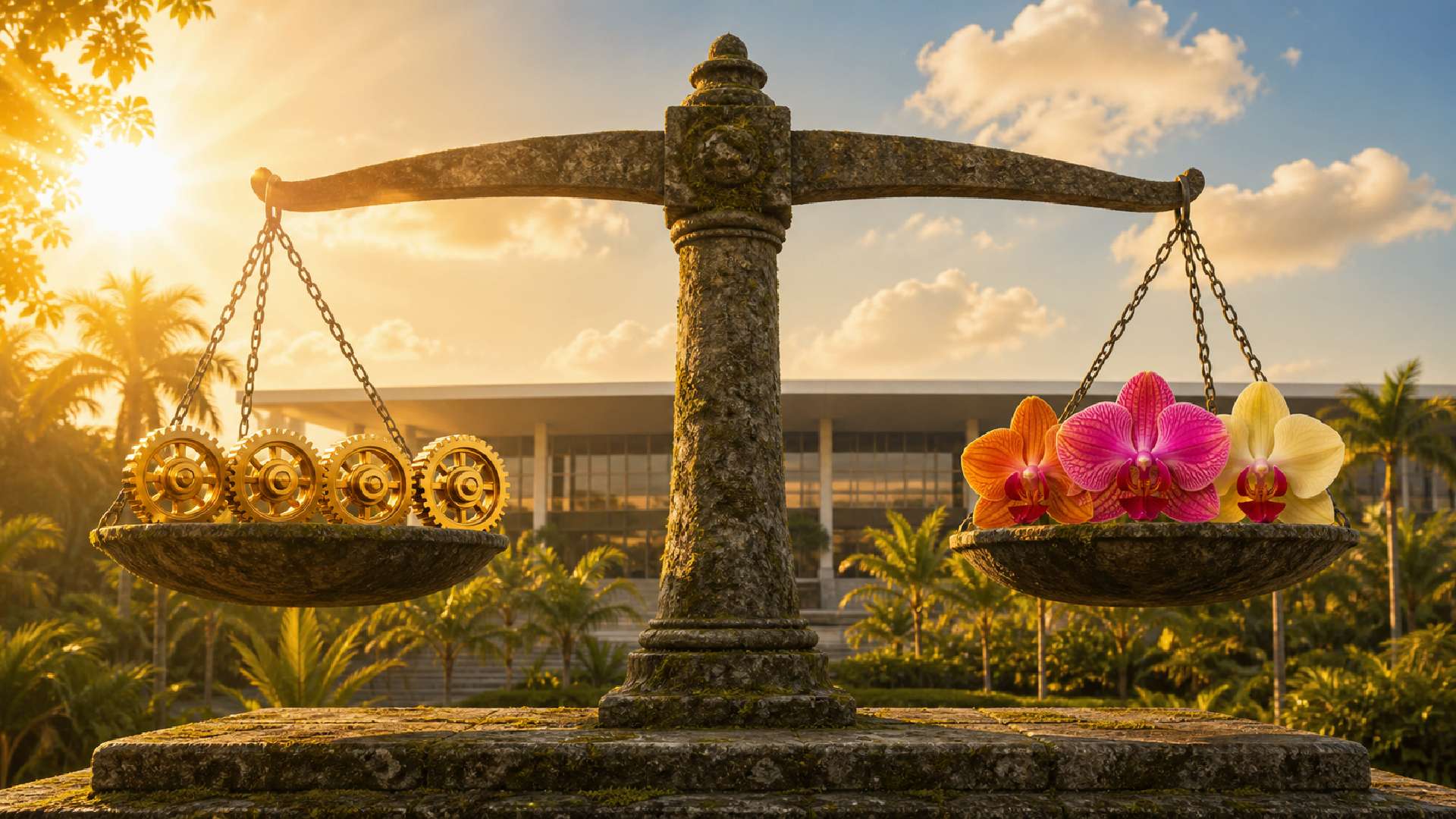 I Legislatori Costaricani Escludono Formalmente i Lavoratori del Settore Pubblico dai Proposti Orari di Lavoro di Dodici Ore