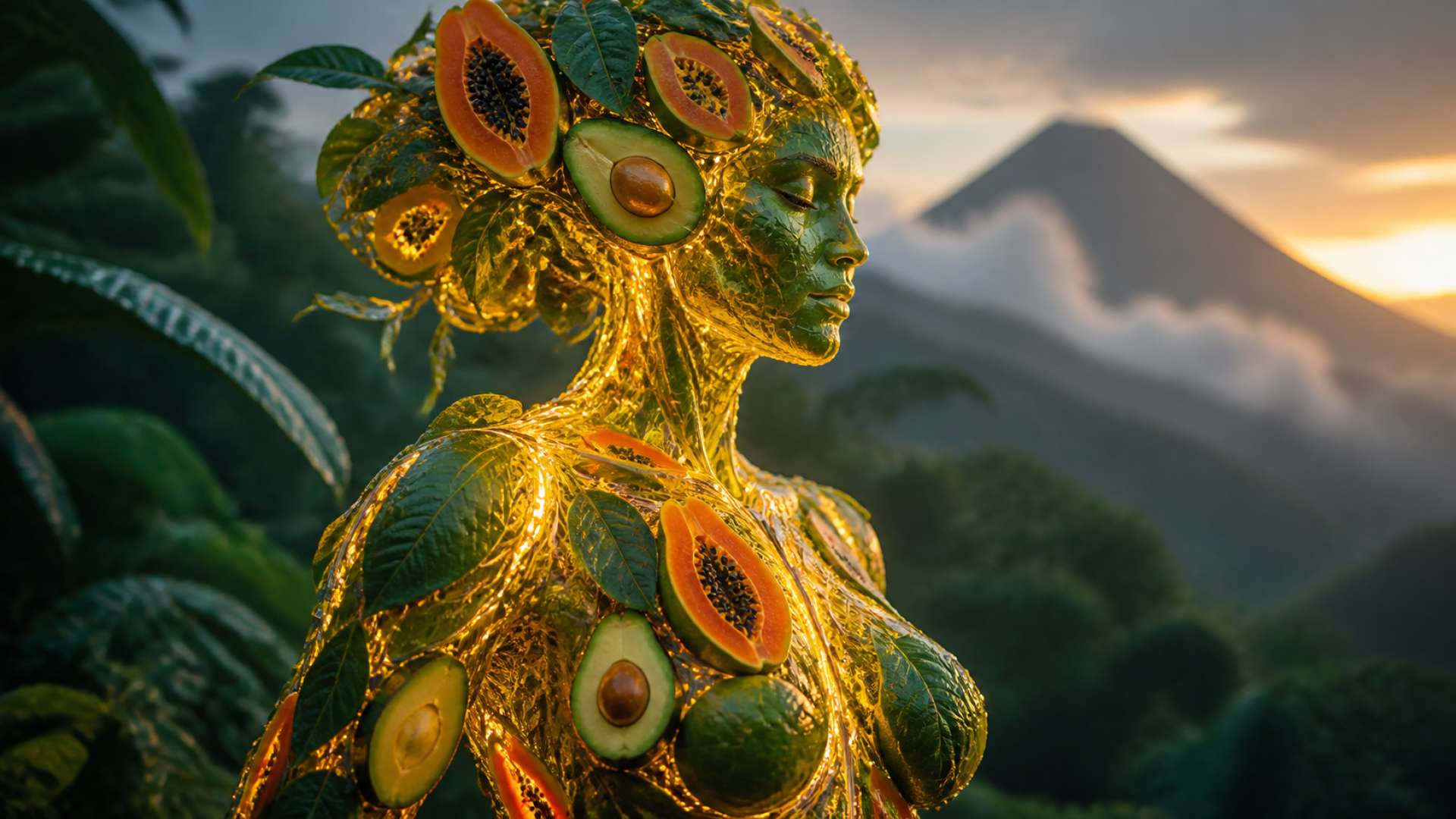 Esperti di Nutrizione Costaricani Avvertono: le Diete Estreme Hanno Effetti Contrari Durante la Perimenopausa