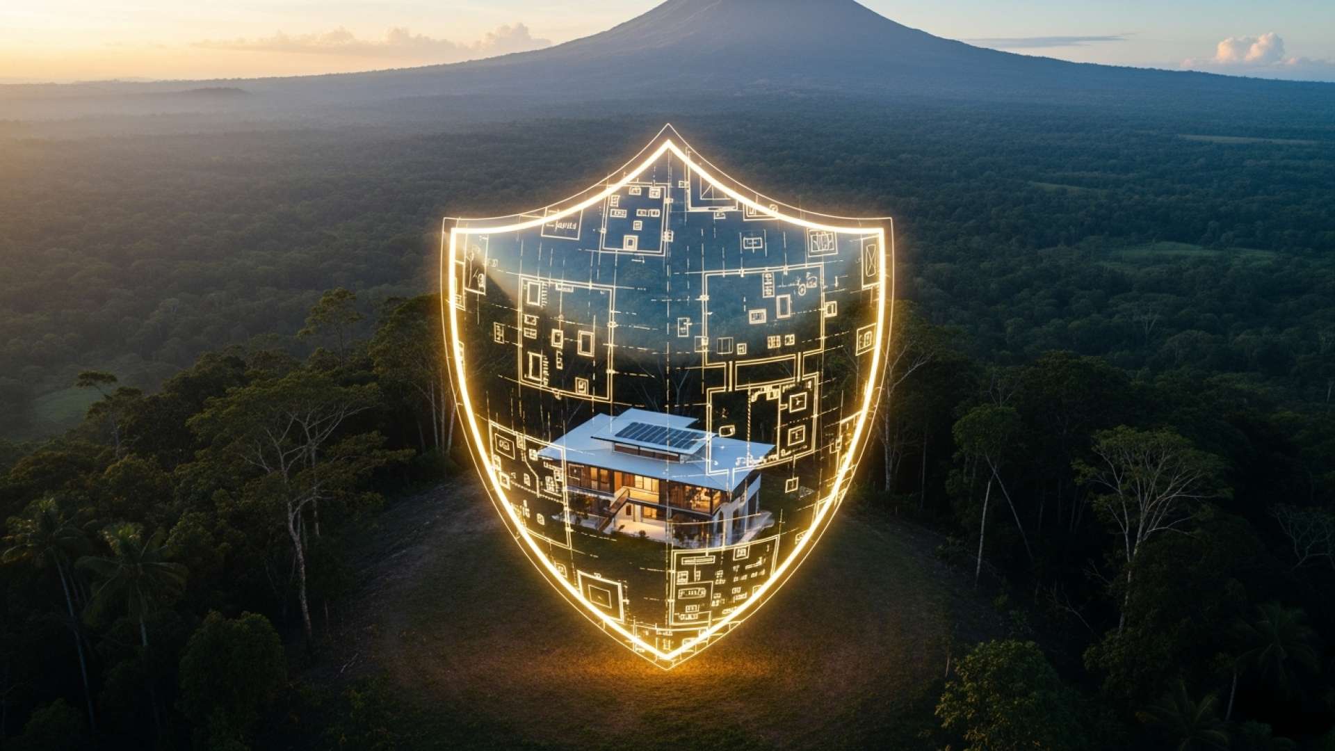 La Camera Immobiliare Costaricana Nomina un Nuovo Consiglio per Guidare la Professionalizzazione