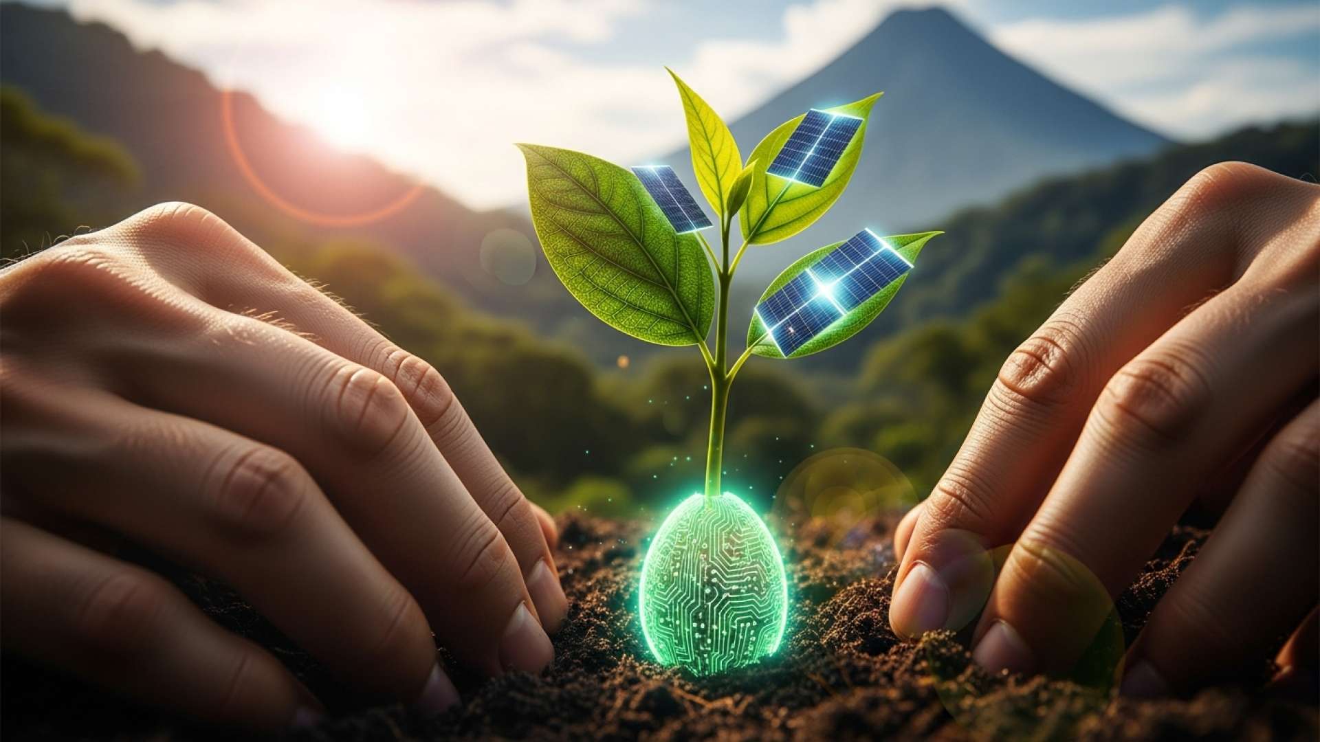 Le PMI costaricane ricevono un impulso di 1,8 milioni di dollari per l’innovazione e la sostenibilità