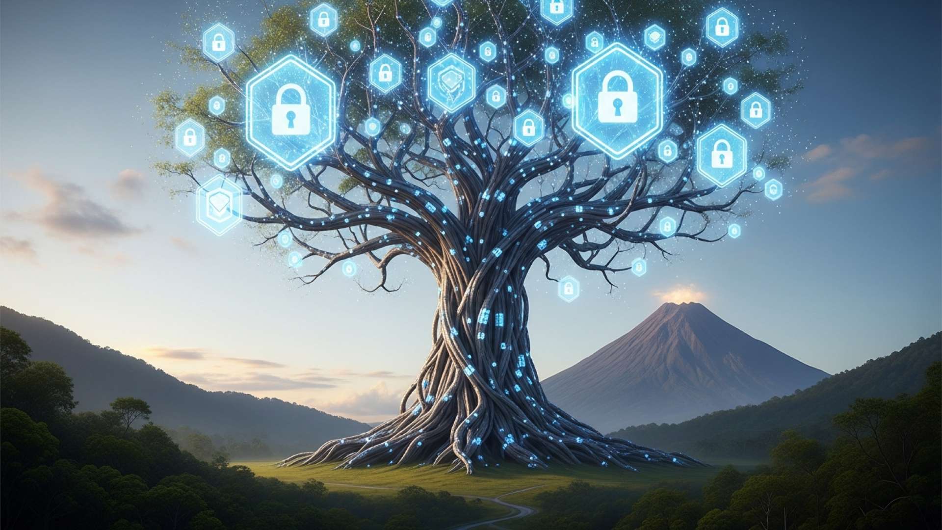 La Telecomunicazione di Stato Costaricana promette una rete blindata per le elezioni nazionali