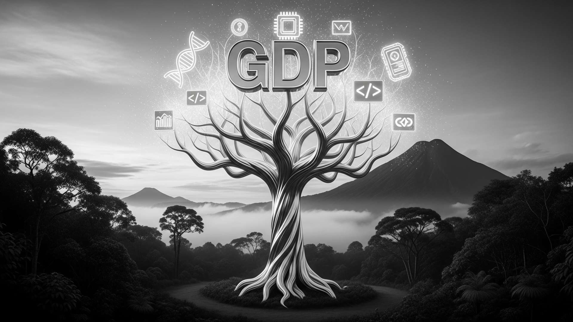 L’economia della conoscenza del Costa Rica alimenta un boom senza precedenti dell’esportazione di servizi