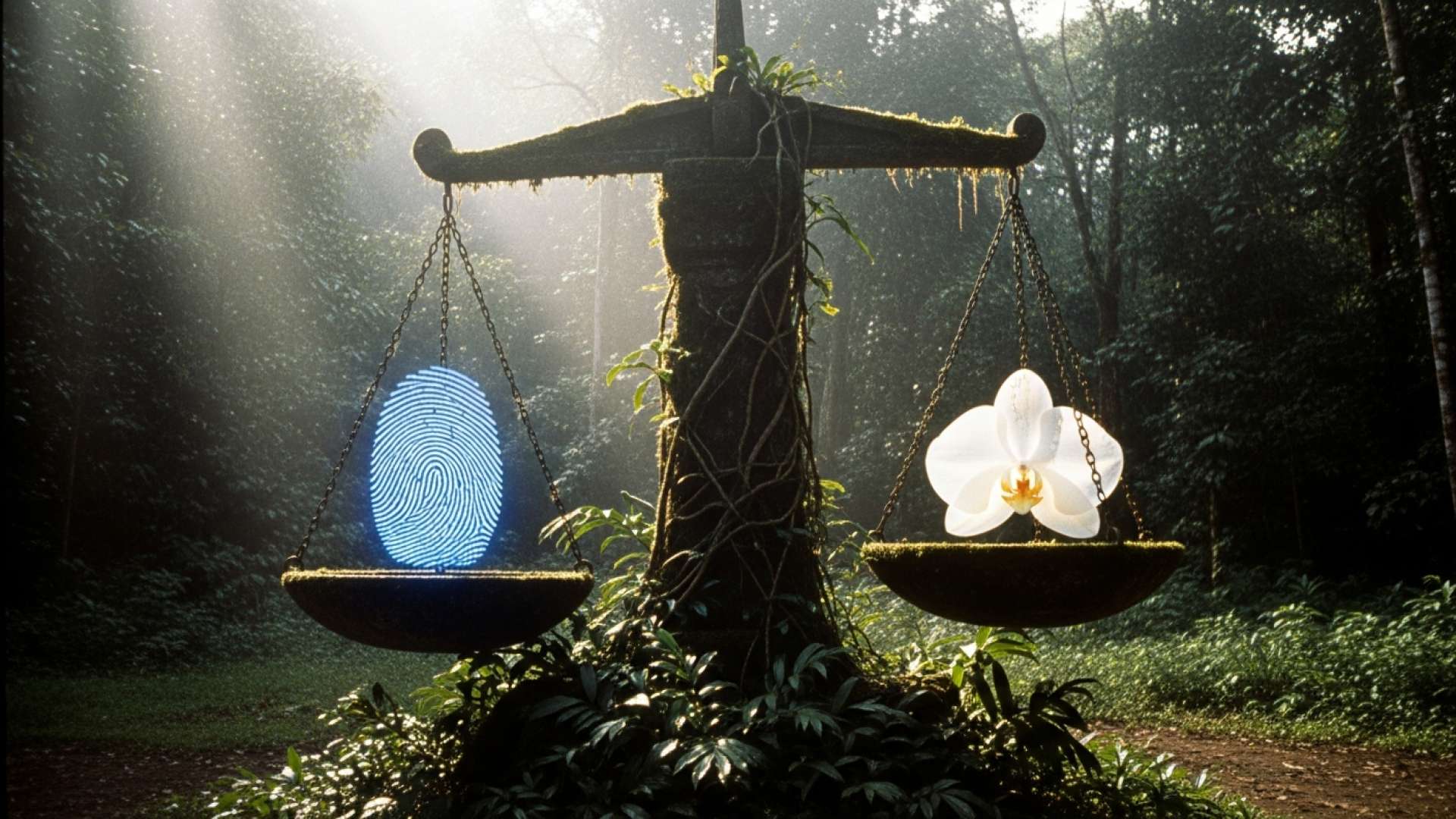 Le Forze di Sicurezza d’Eccellenza della Costa Rica Lanciate una Grande Campagna di Reclutamento