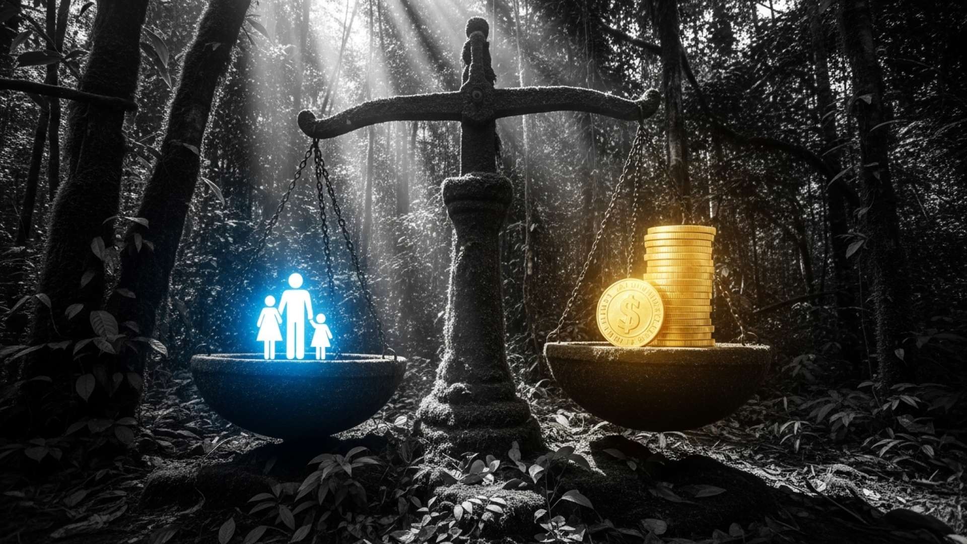 Scade il 20 dicembre il termine per il Bonus di sostegno ai figli obbligatorio