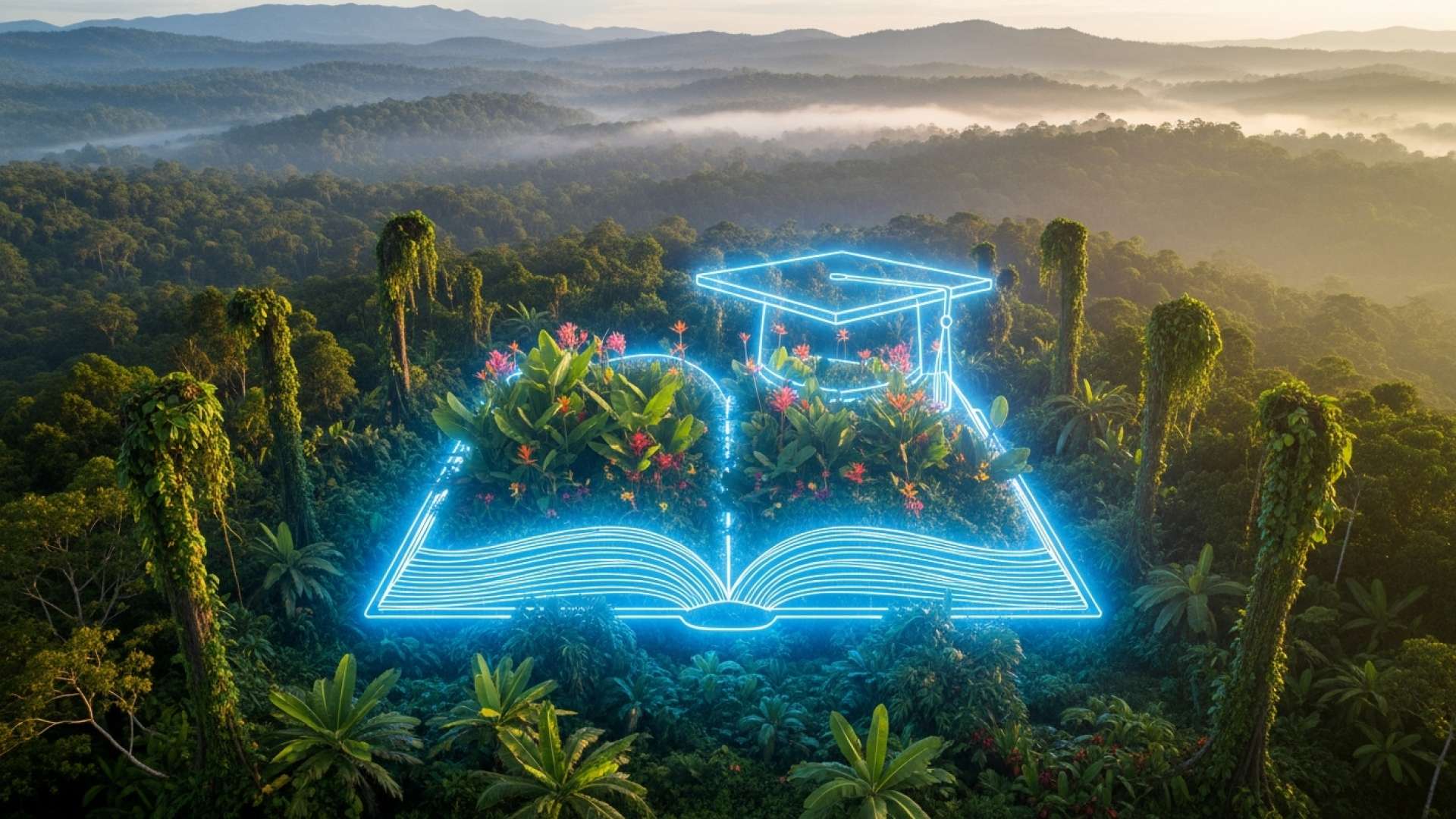Deloitte e Universidad Latina Lanciando Borsa di Studio a Supporto dei Giovani Talenti Costaricani Vulnerabili