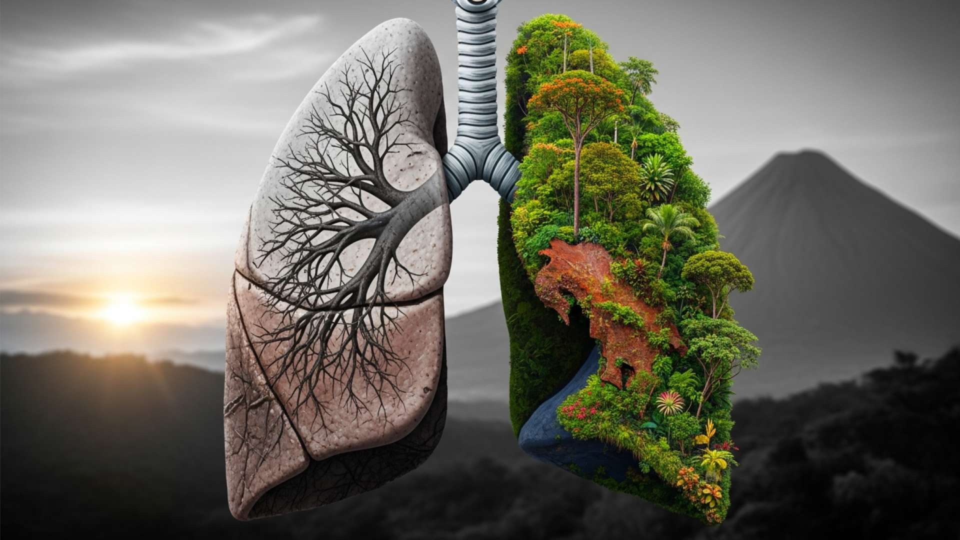La Clinica Desamparados Offre una Nuova Speranza per Smettere di Fumare e Vapare