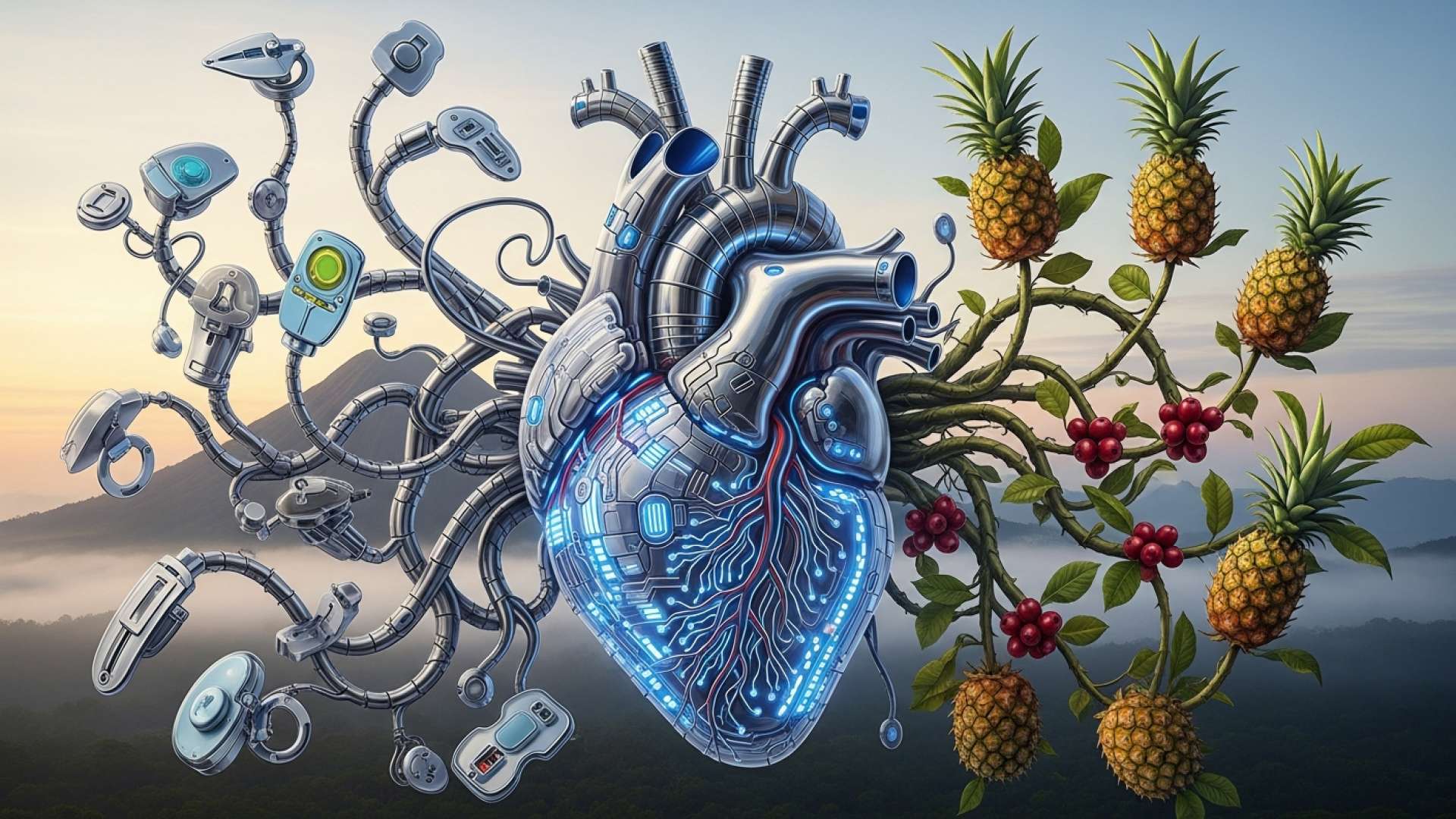 Settori Diversificati Spingono le Esportazioni Costaricane a una Crescita dell’8 Percento