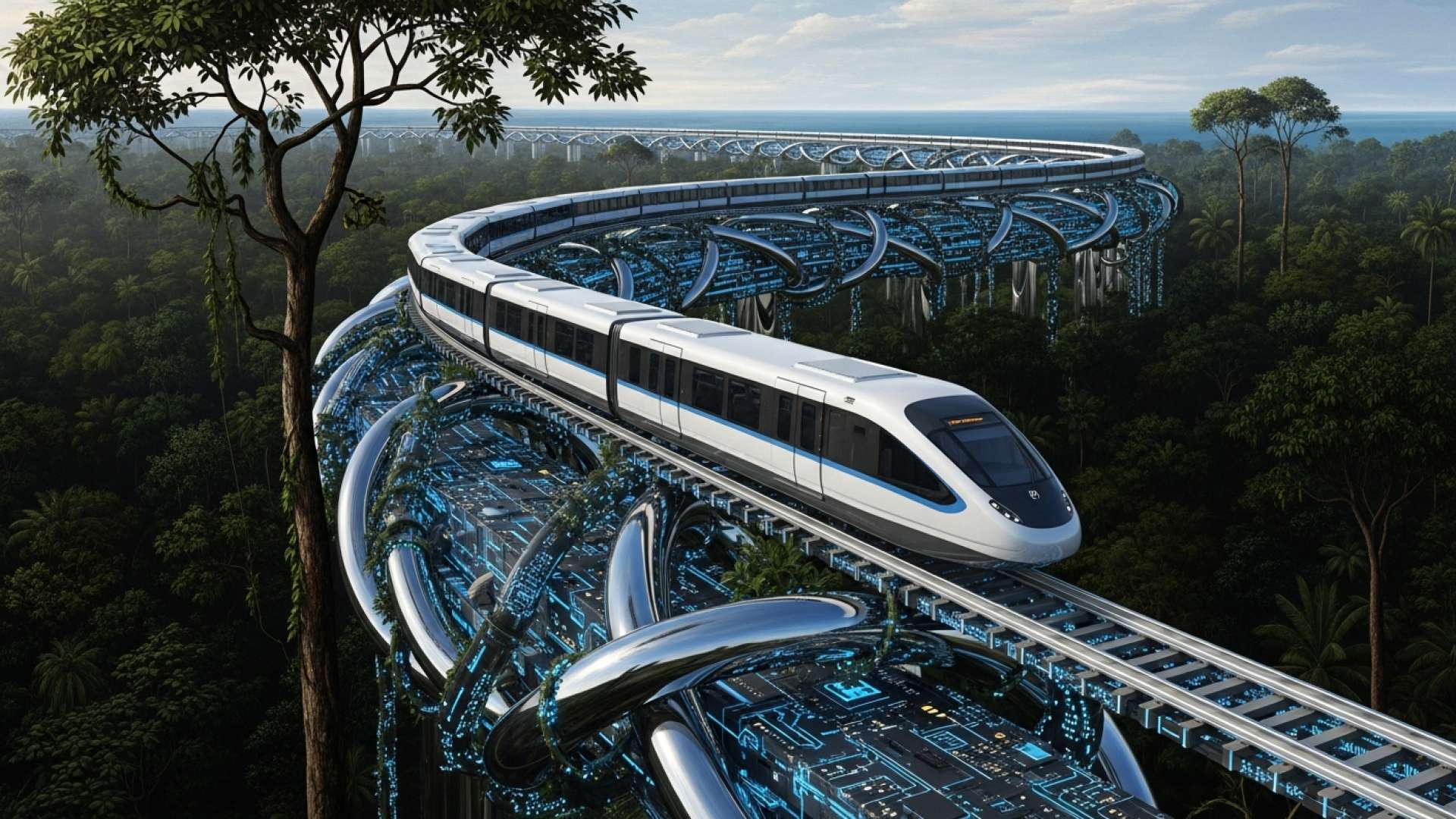 Doppio Campione Comitato Permanente per la Riforma delle Infrastrutture Nazionali