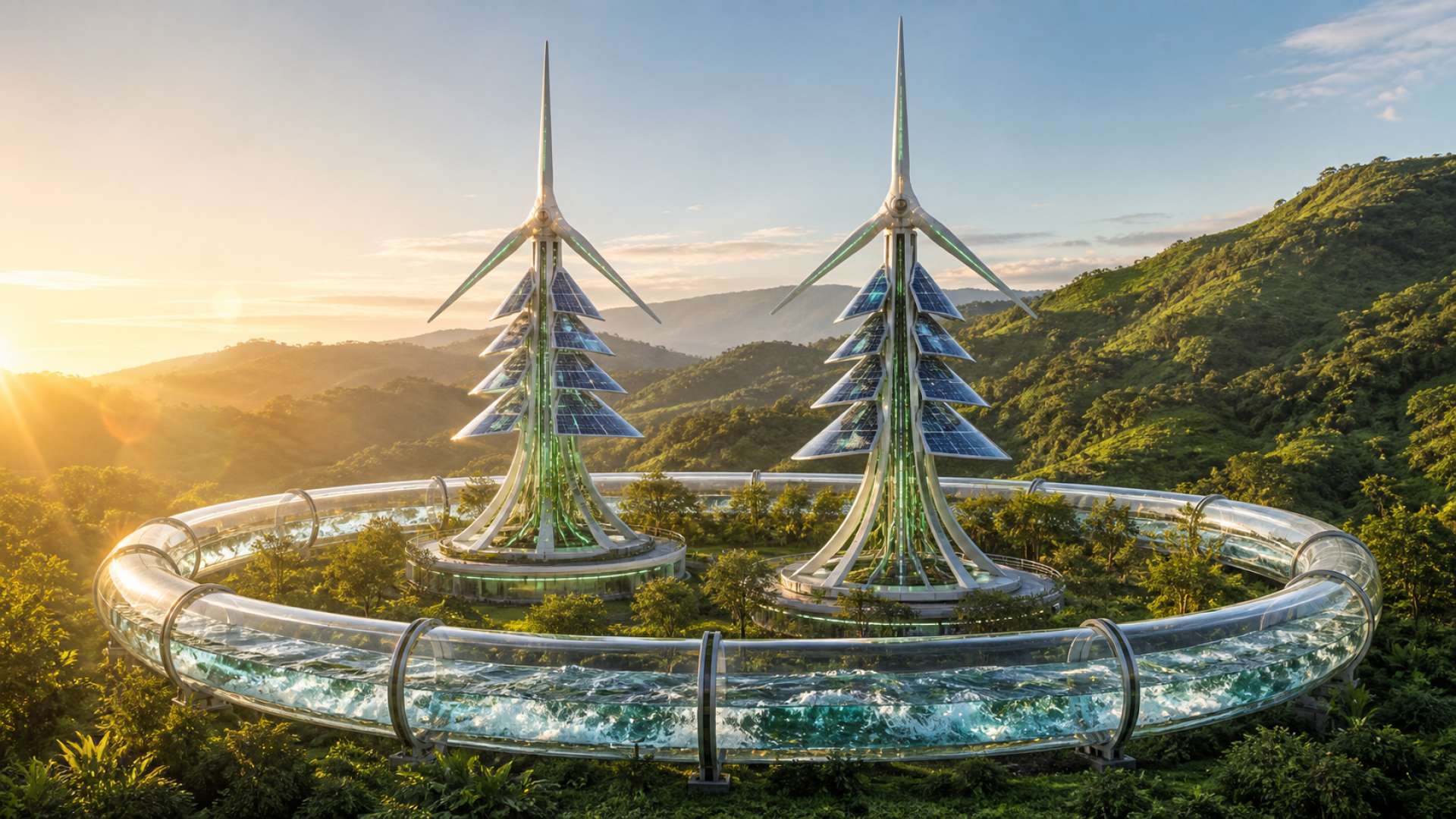 Dos Pinos Investe Milioni in Progetti di Sostenibilità della Comunità Locale in Tutta la Costa Rica