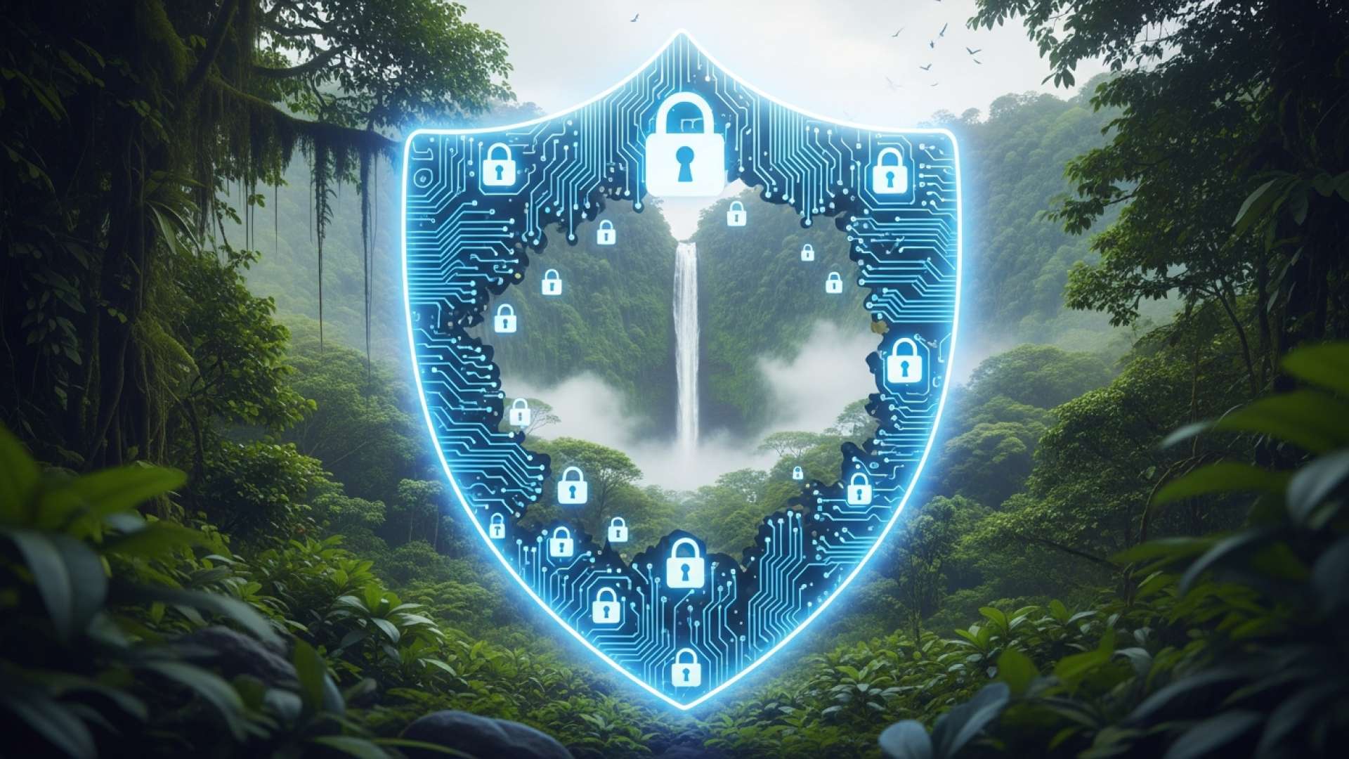 L’App EDUS Health raggiunge 2,5 milioni di utenti tra le nuove misure di sicurezza rafforzate