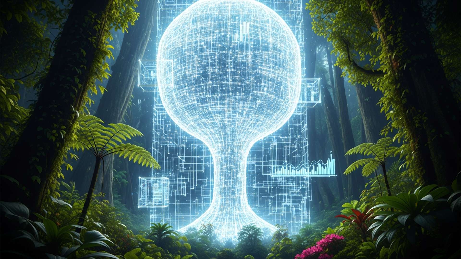Elon Musk Rivendica la Sua Parte nella Tecnologia AI in Costa Rica con il Marchio SUPERGROK
