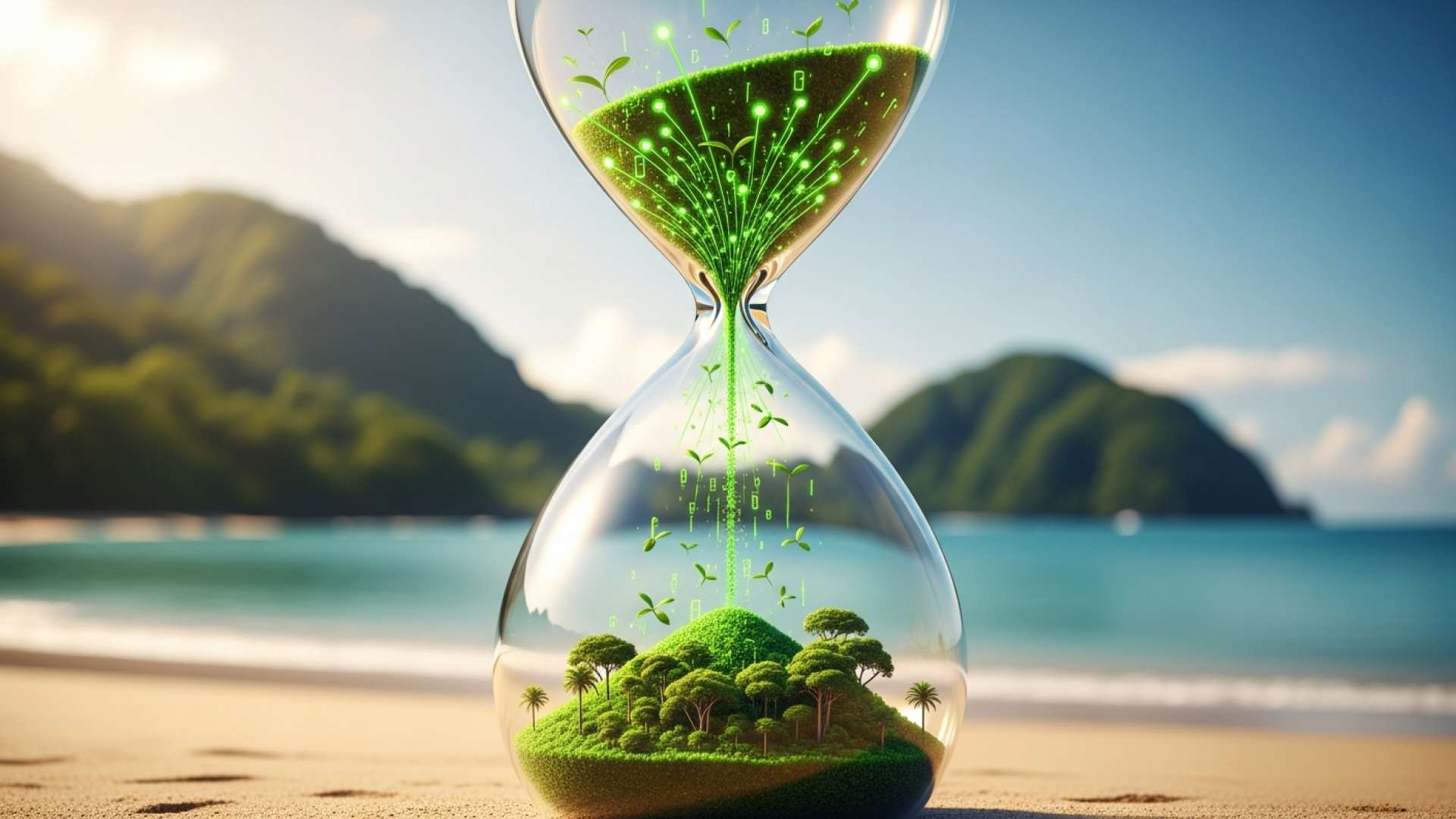 Everty Acquisisce il Riconosciuto Resort Sí Como No, Alimentando l’Evoluzione del Lusso a Manuel Antonio