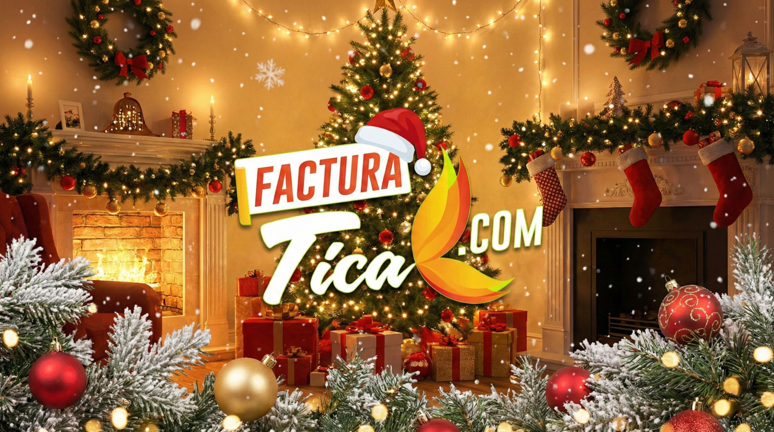 FACTURATica presenta un grande passo avanti nella fatturazione elettronica per le imprese costaricane