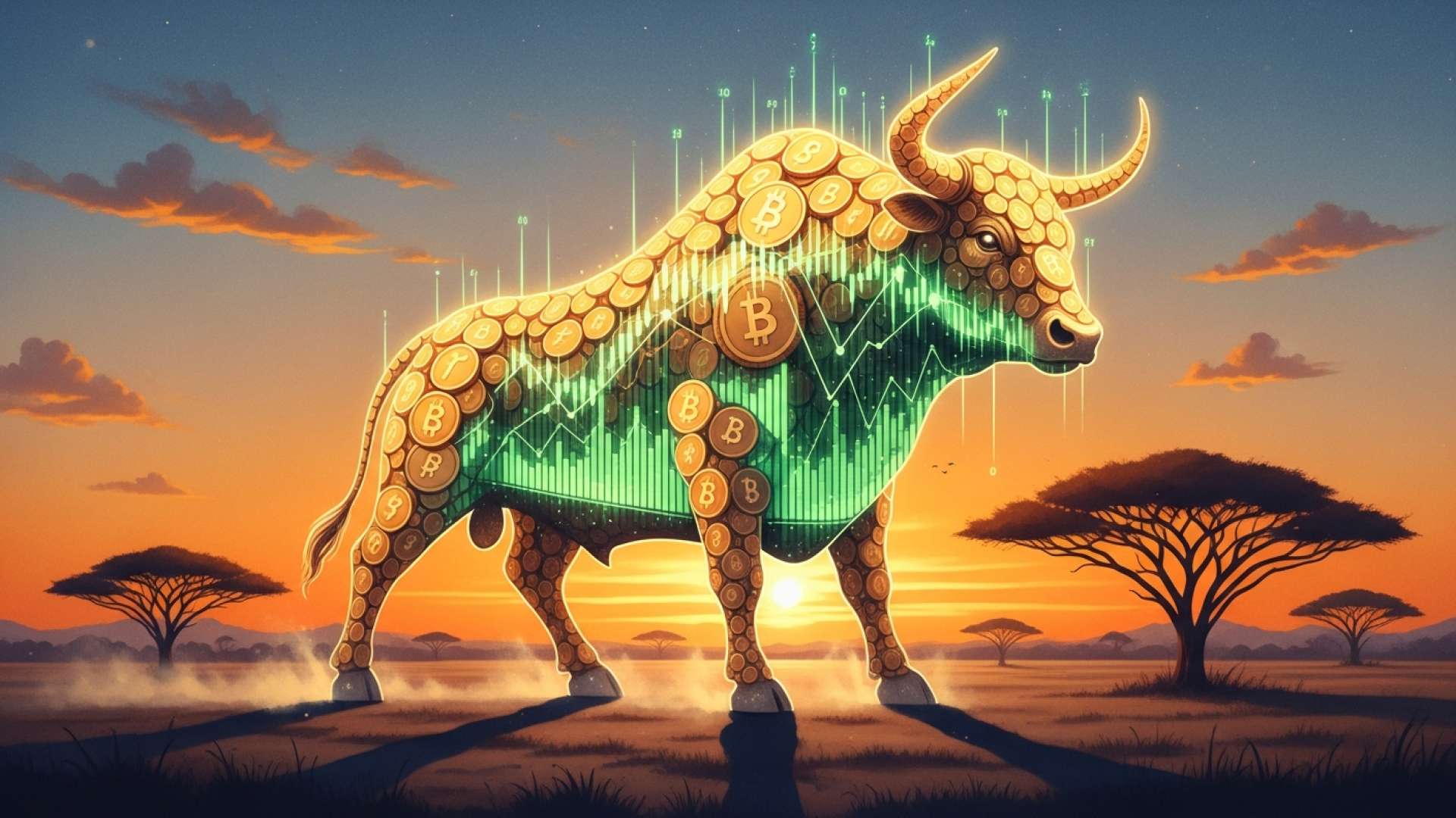 Feria Blanca 2026 rilancerà l’economia di Guanacaste con musica e tradizione