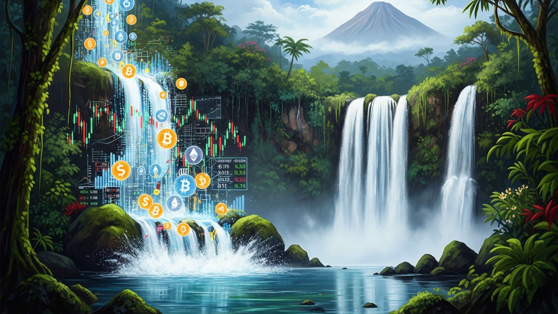 La Disciplina Finanziaria Definisce i Futuri Imprenditoriali in Costa Rica