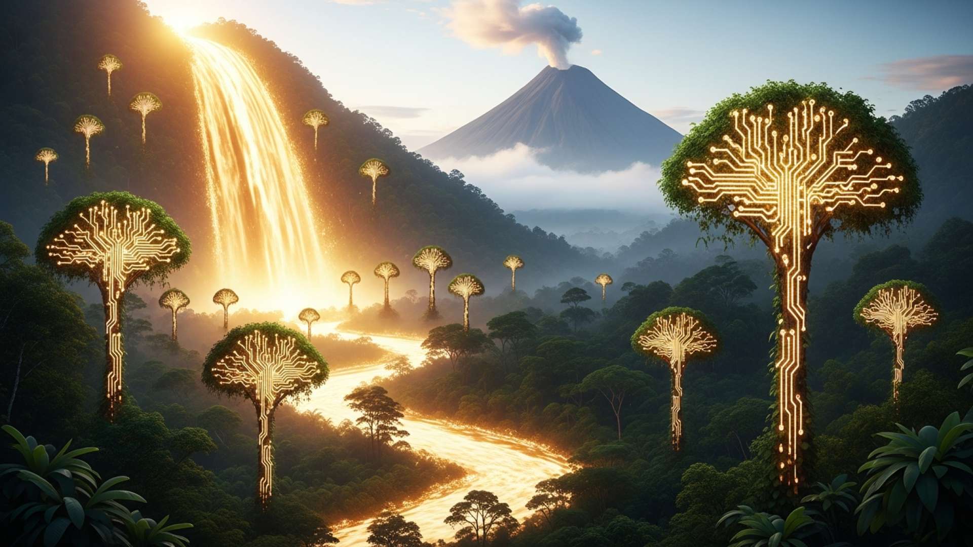 Gli Investimenti Esteri in Costa Rica Salgono alle Stelle del 266 Percento