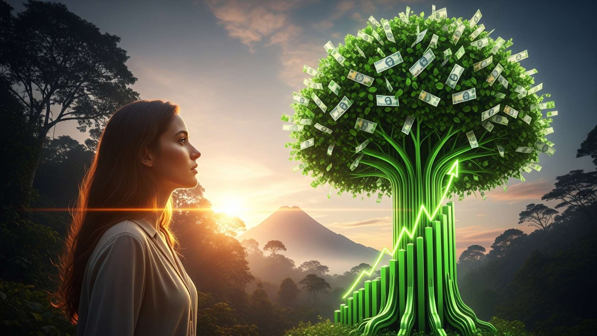 Ex capo della Banca Centrale sostiene Hidalgo citando il pericolo democratico