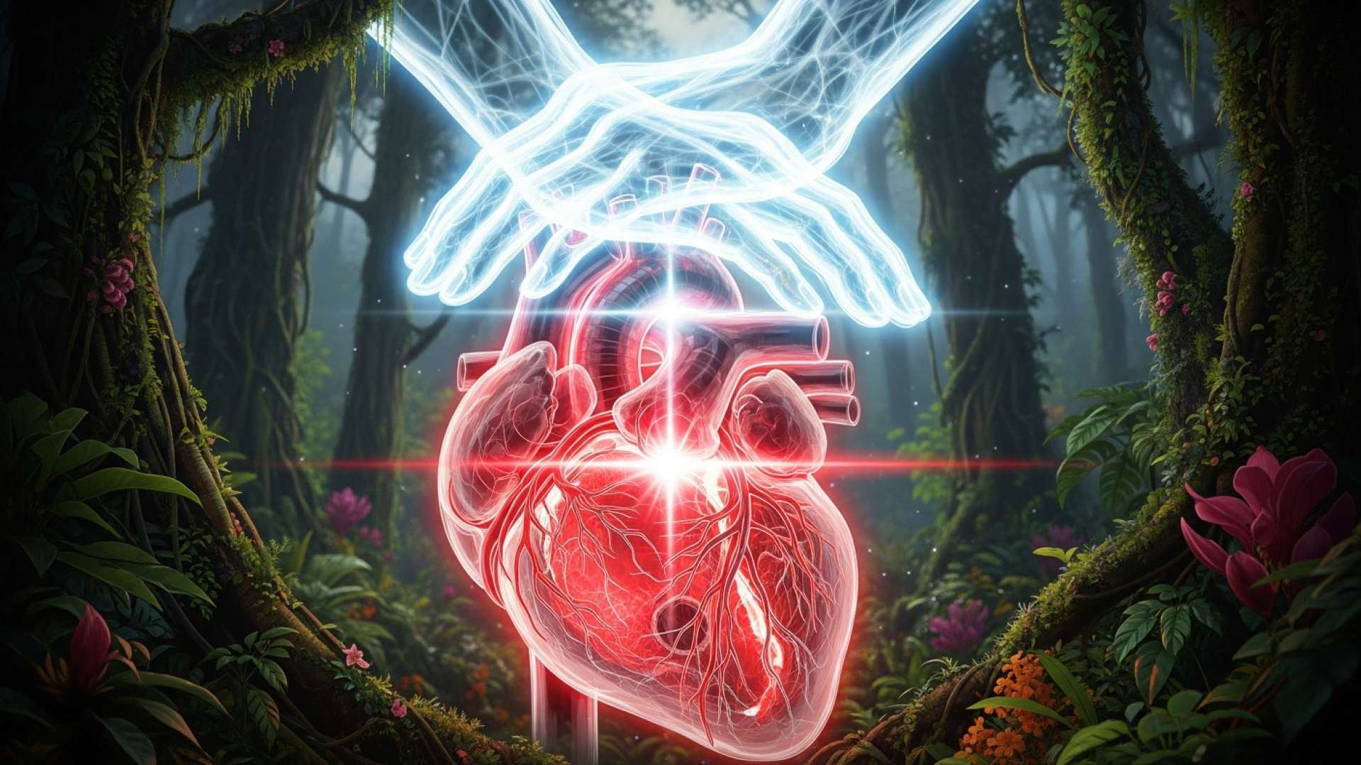 Un corso di formazione pubblica gratuita mira a creare soccorritori cardiaci in tutto il paese