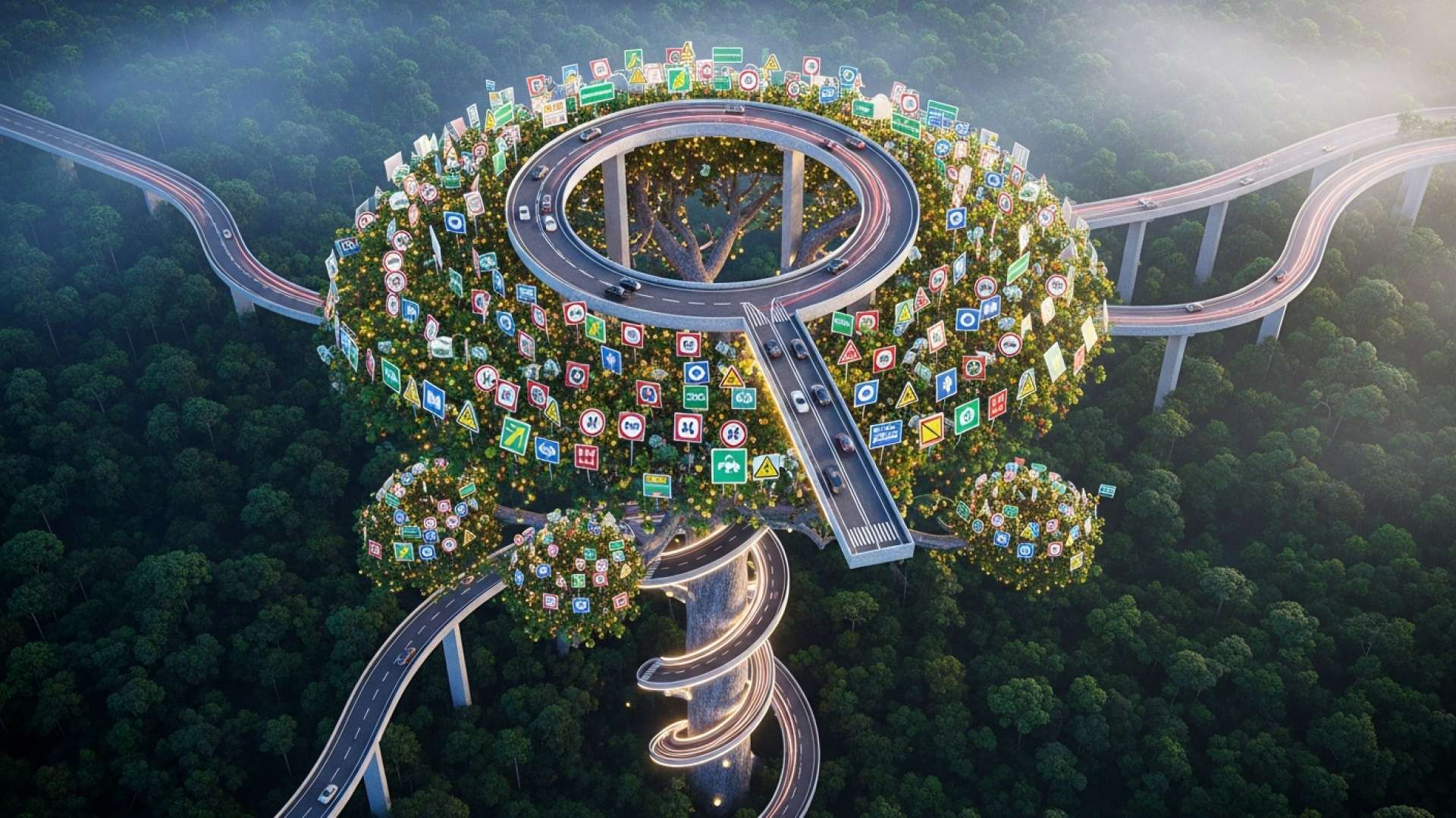 I Futuri Automobilisti Affrontano una Domanda Senza Precedenti per i Corsi