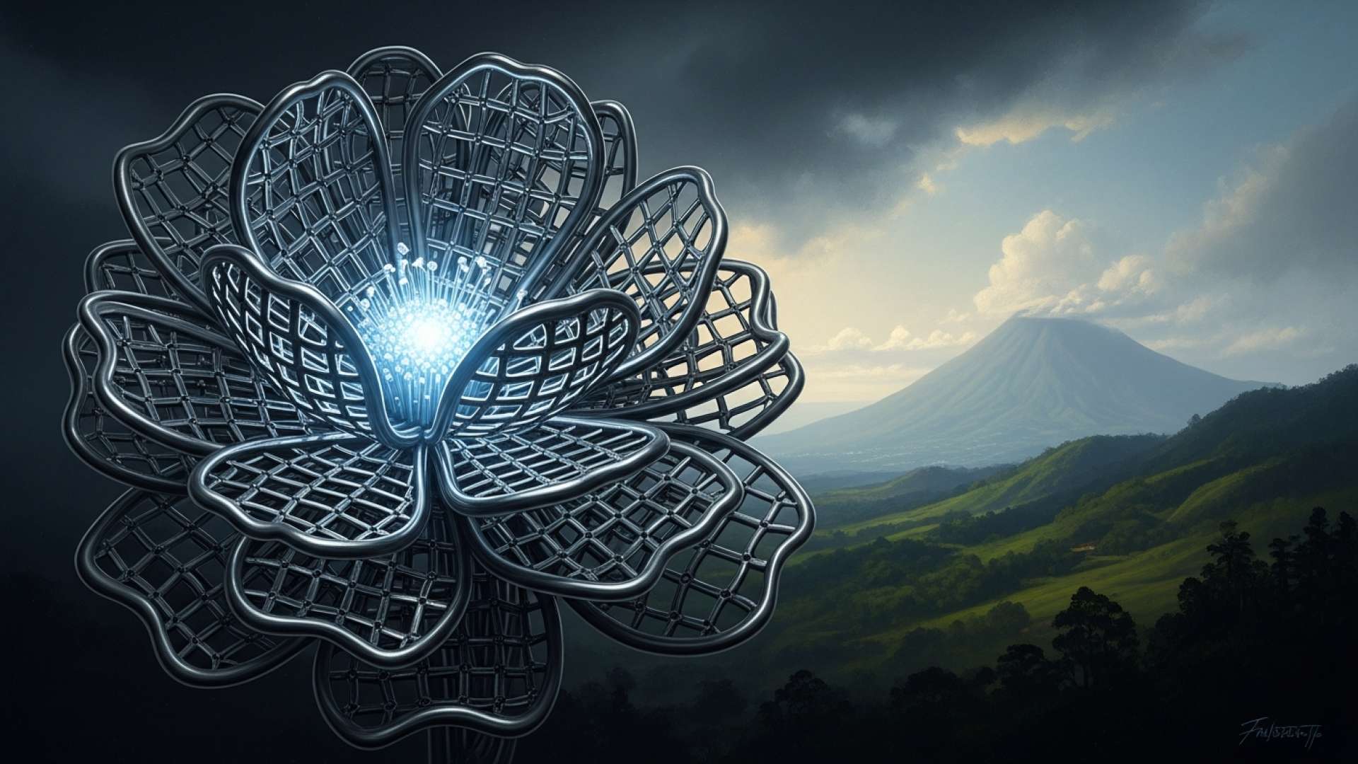 Il gigante tedesco della tecnologia medica G.RAU lancia la quarta fabbrica costaricana