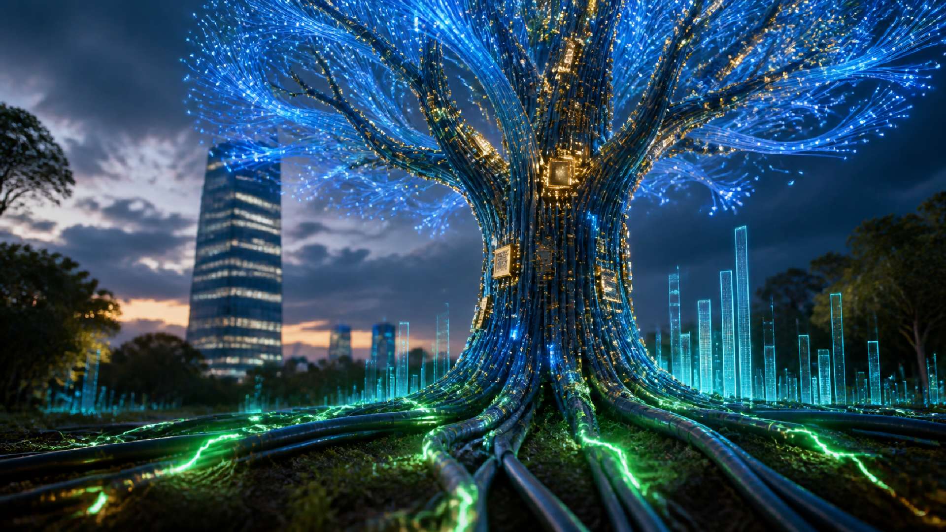 I CEO Globali Mantengono una Forte Prospettiva di Crescita e Accelerano gli Investimenti in Intelligenza Artificiale Nonostante gli Shock Economici