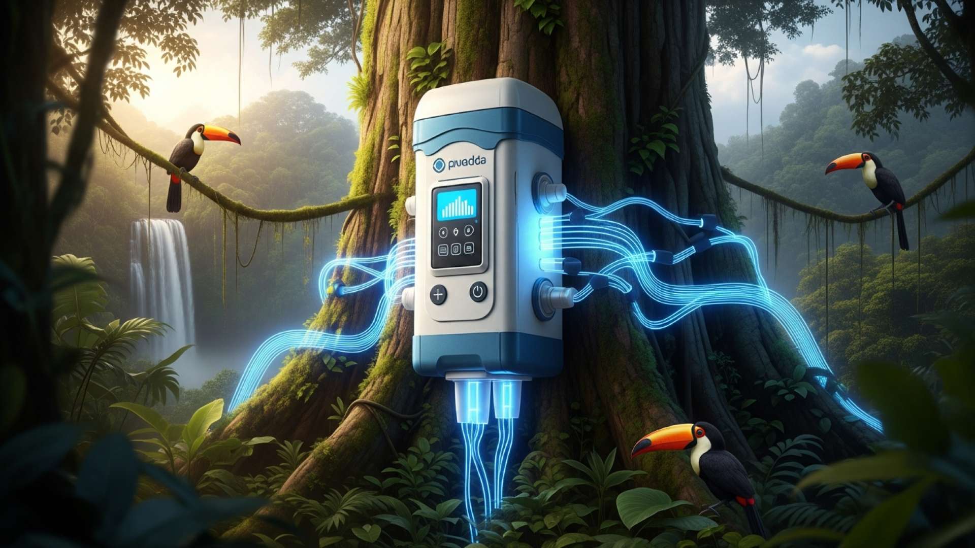 Il gigante tecnologico globale per il diabete Insulet costruirà una fabbrica in Costa Rica