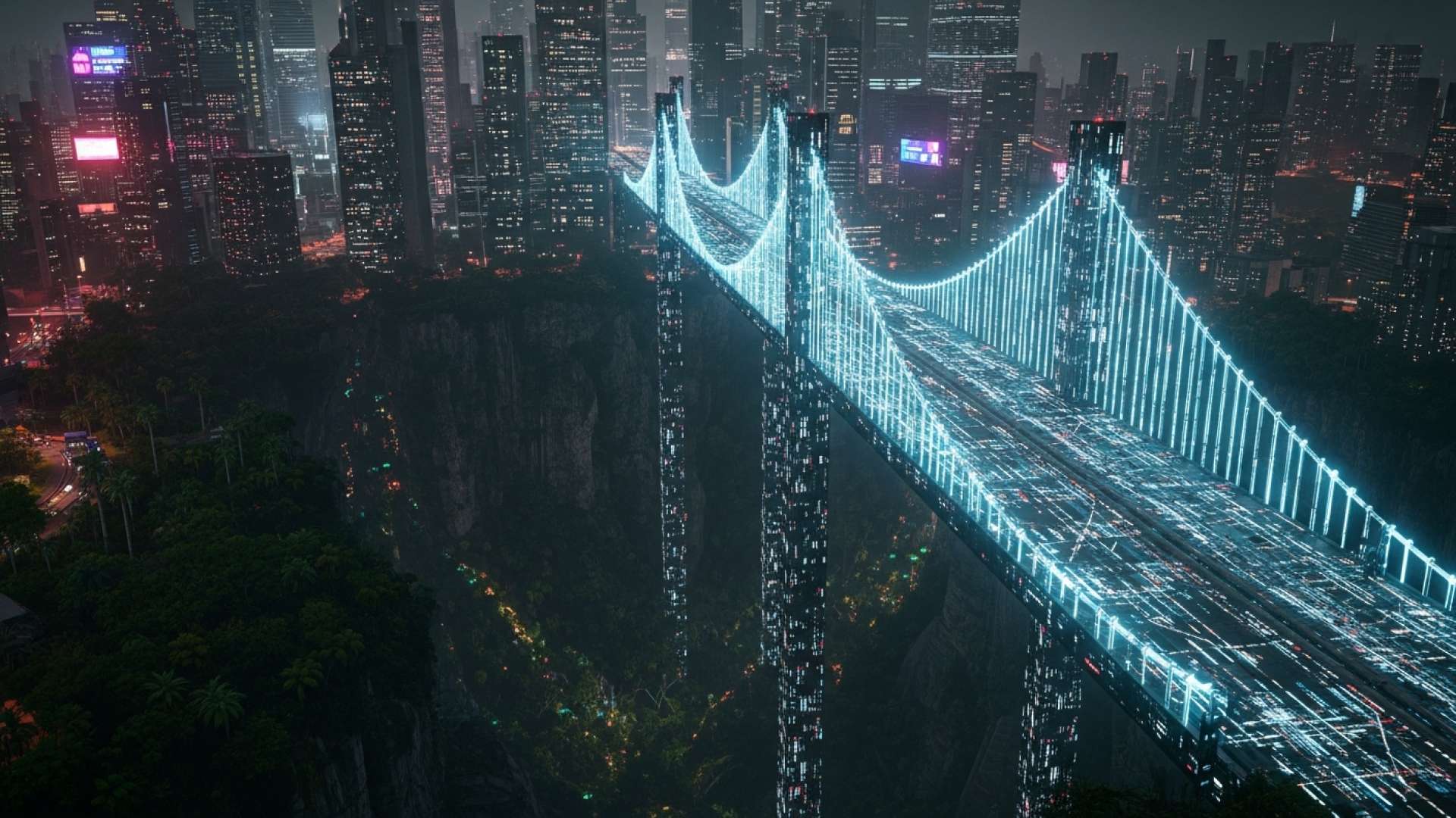 Leader Globali Chiedono Urgente Regolamentazione dell’Intelligenza Artificiale e Accesso per Tutti