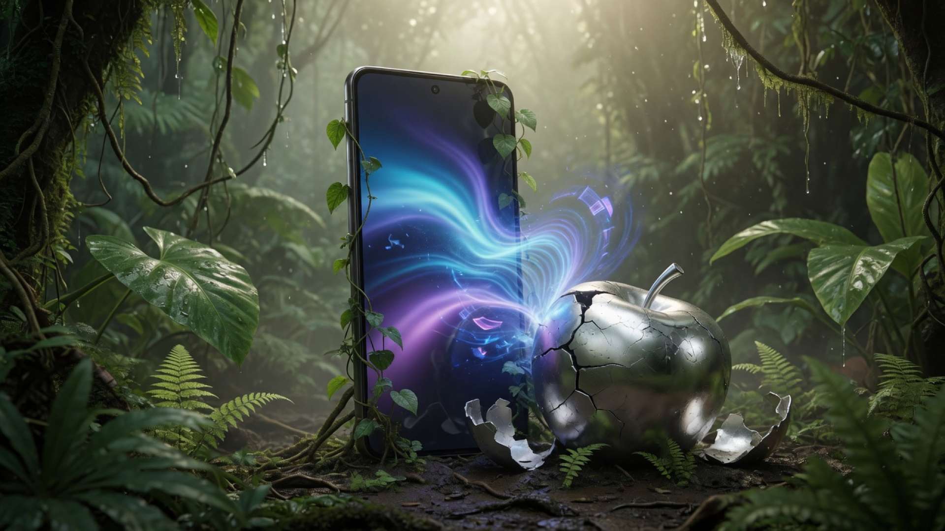 Google presenta la serie Pixel 11 per sfidare Apple e dominare il mercato degli smartphone AI