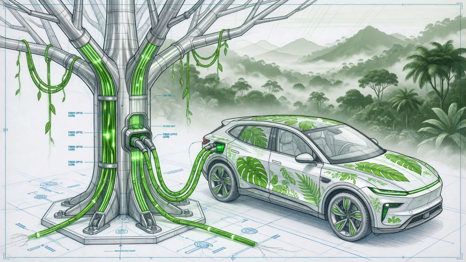 Gruppo Purdy accelera con una robusta crescita occupazionale e una ambiziosa roadmap verde per il 2030