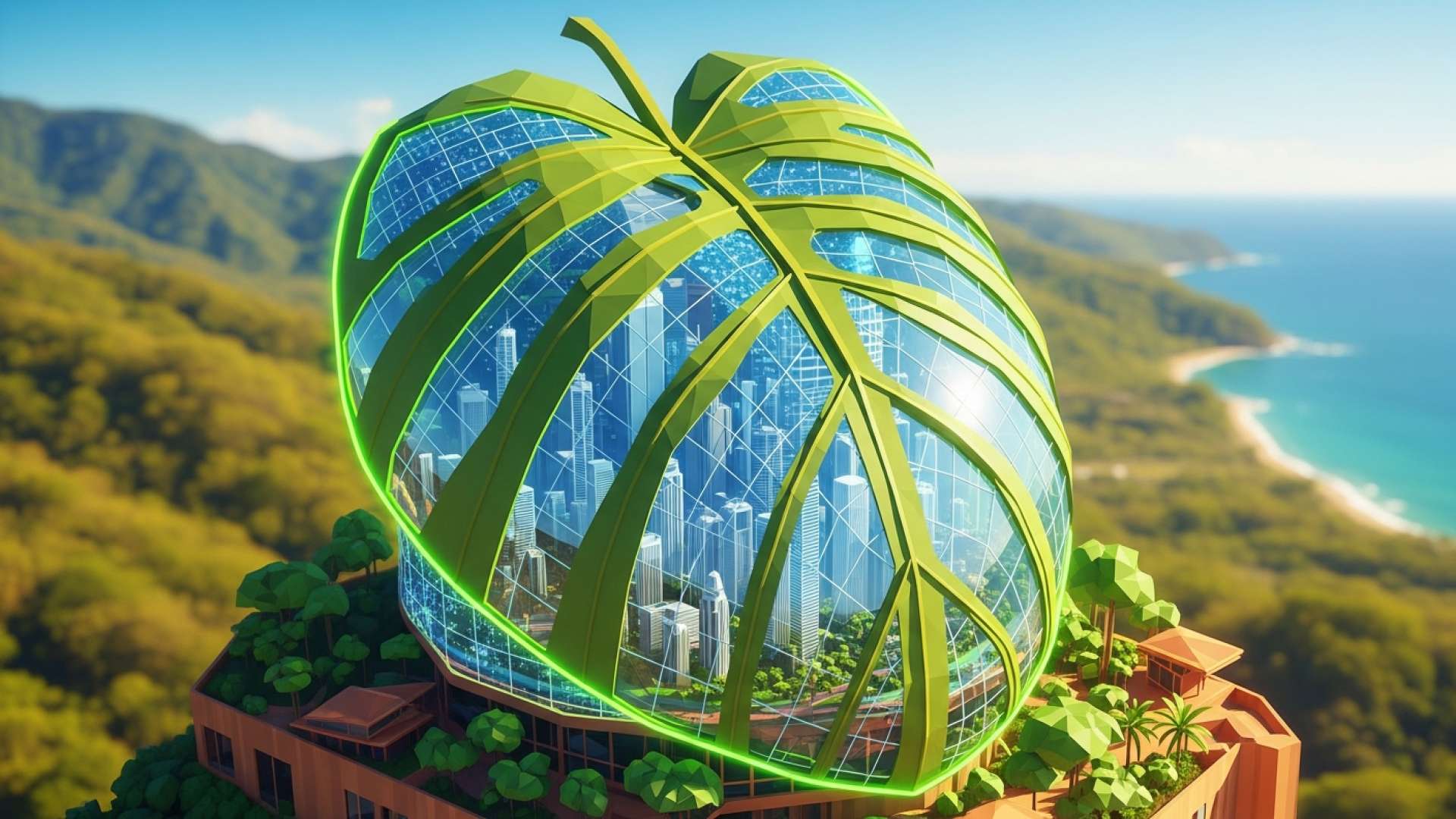 Il Guanacaste si riunisce per plasmare il futuro degli investimenti sostenibili