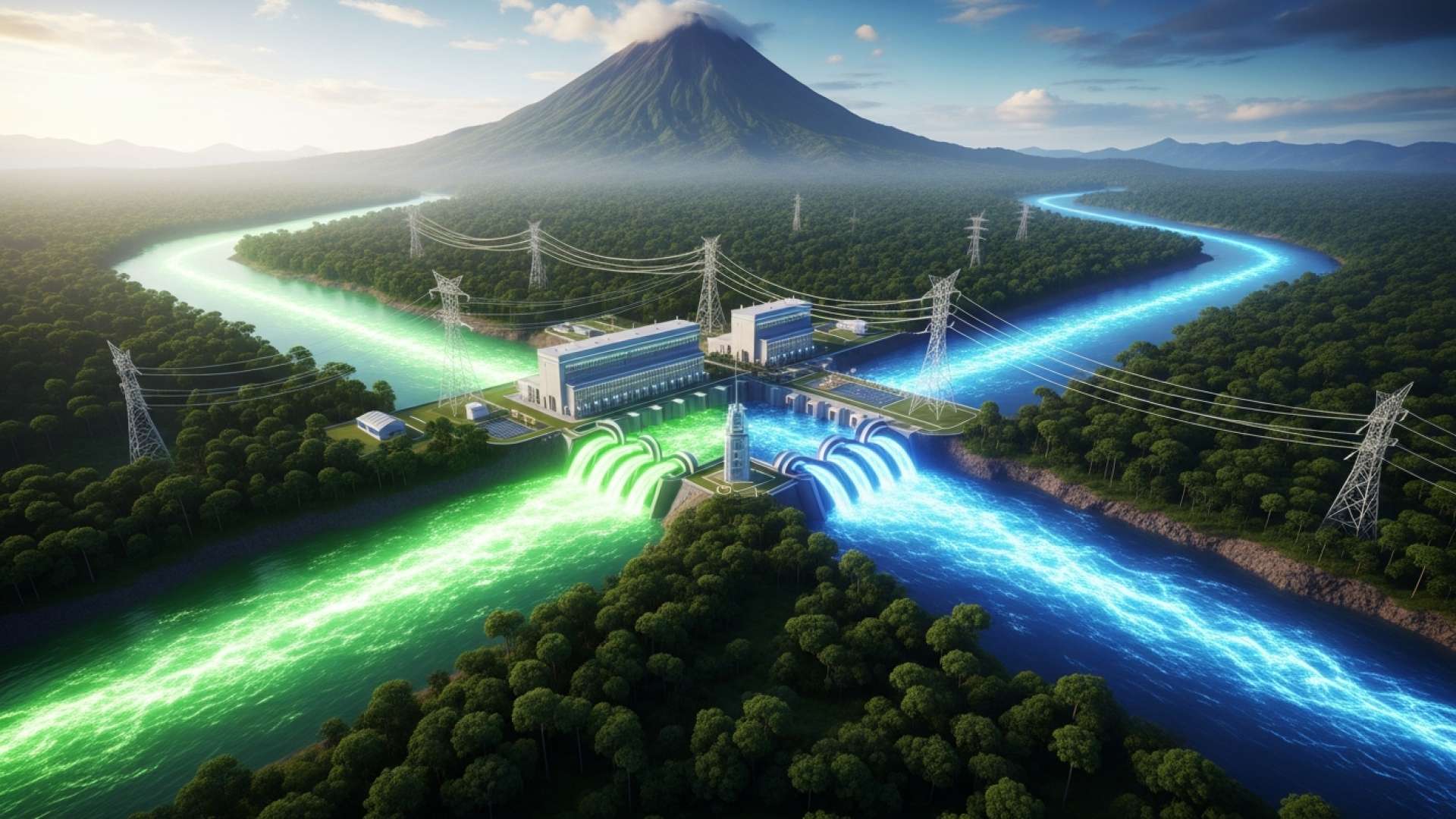 Heineken Cements Central American Dominance with $3.25B FIFCO Buyout